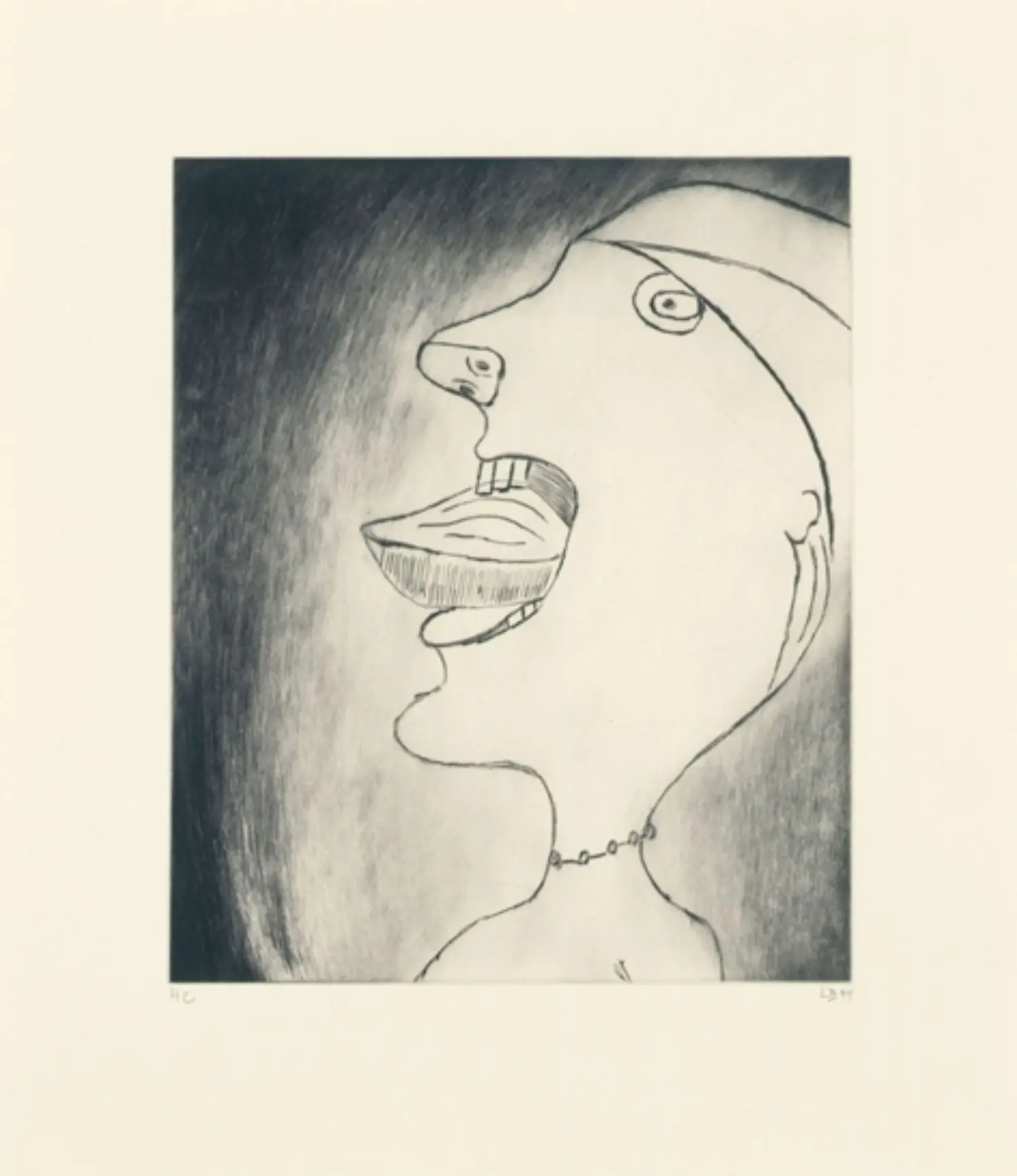 bourgeois-KL1568-madeleine