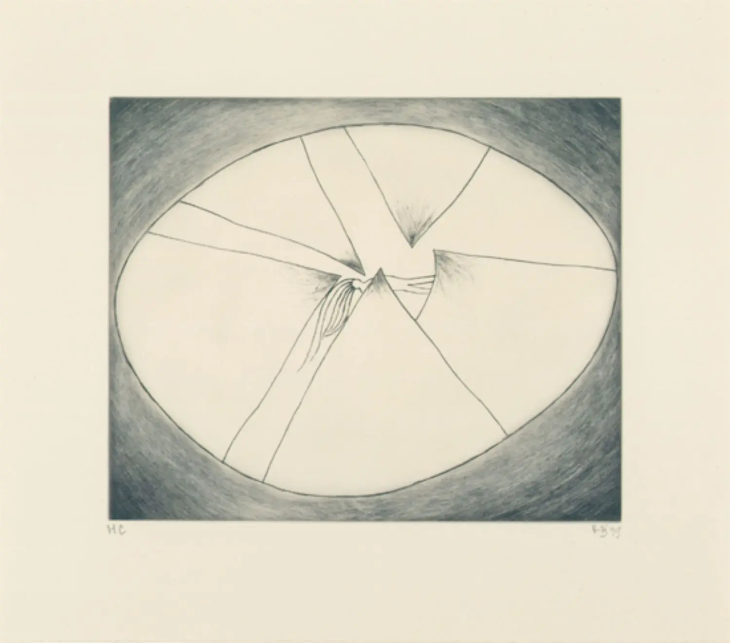 bourgeois-KL1571-please