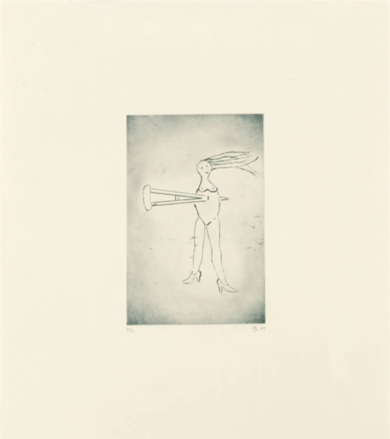 bourgeois-KL1572-accident