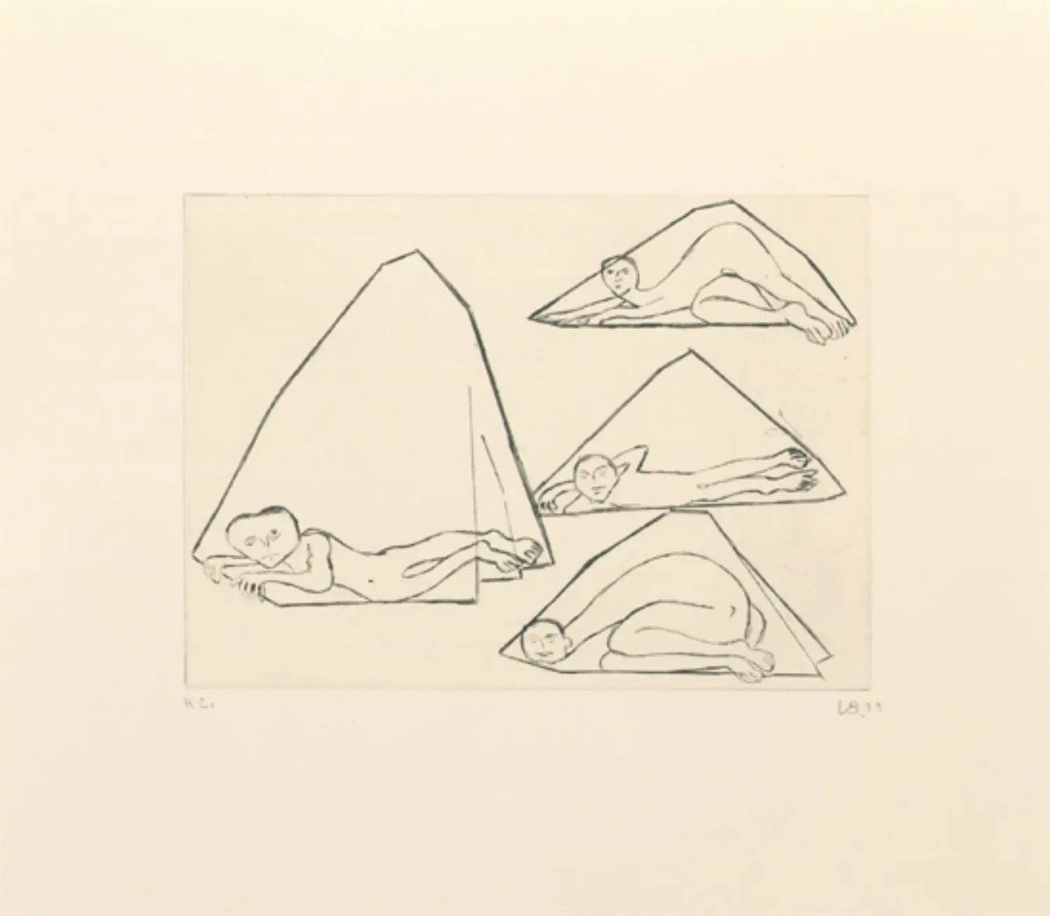 bourgeois-KL1573-fear