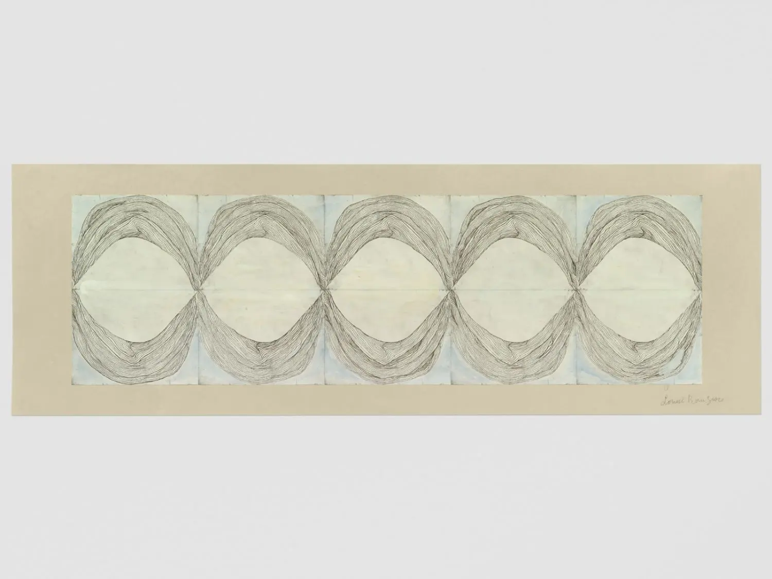 bourgeois-KL1801-untitled