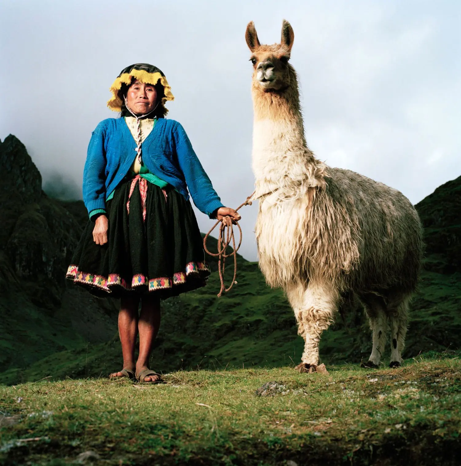 braschler-fischer-KL1931-peru