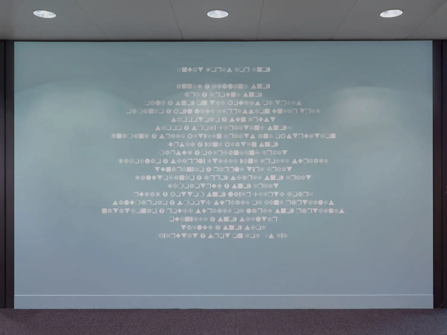 bulloch-KB0817-a-inuit