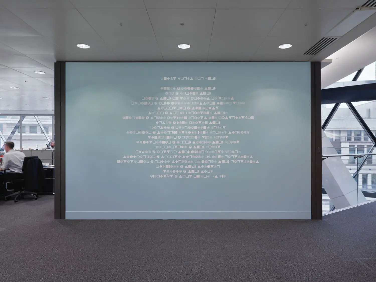 bulloch-KB0817-b-inuit