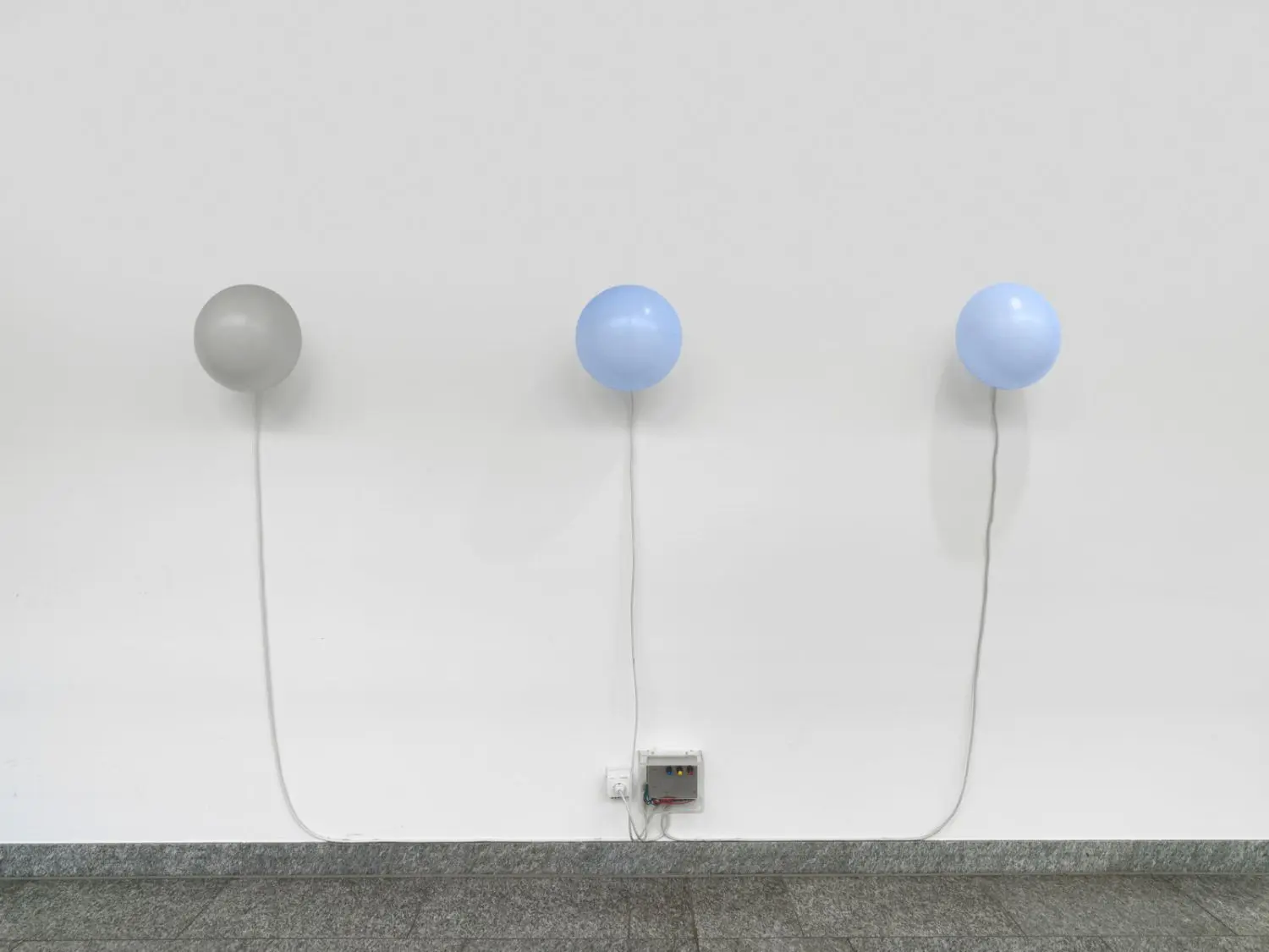 bulloch-KB0818-a-blue-three