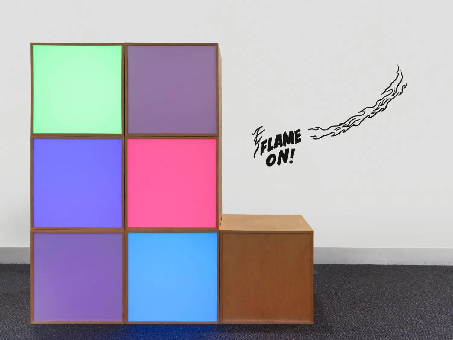 bulloch-KB0819-a-antimatter