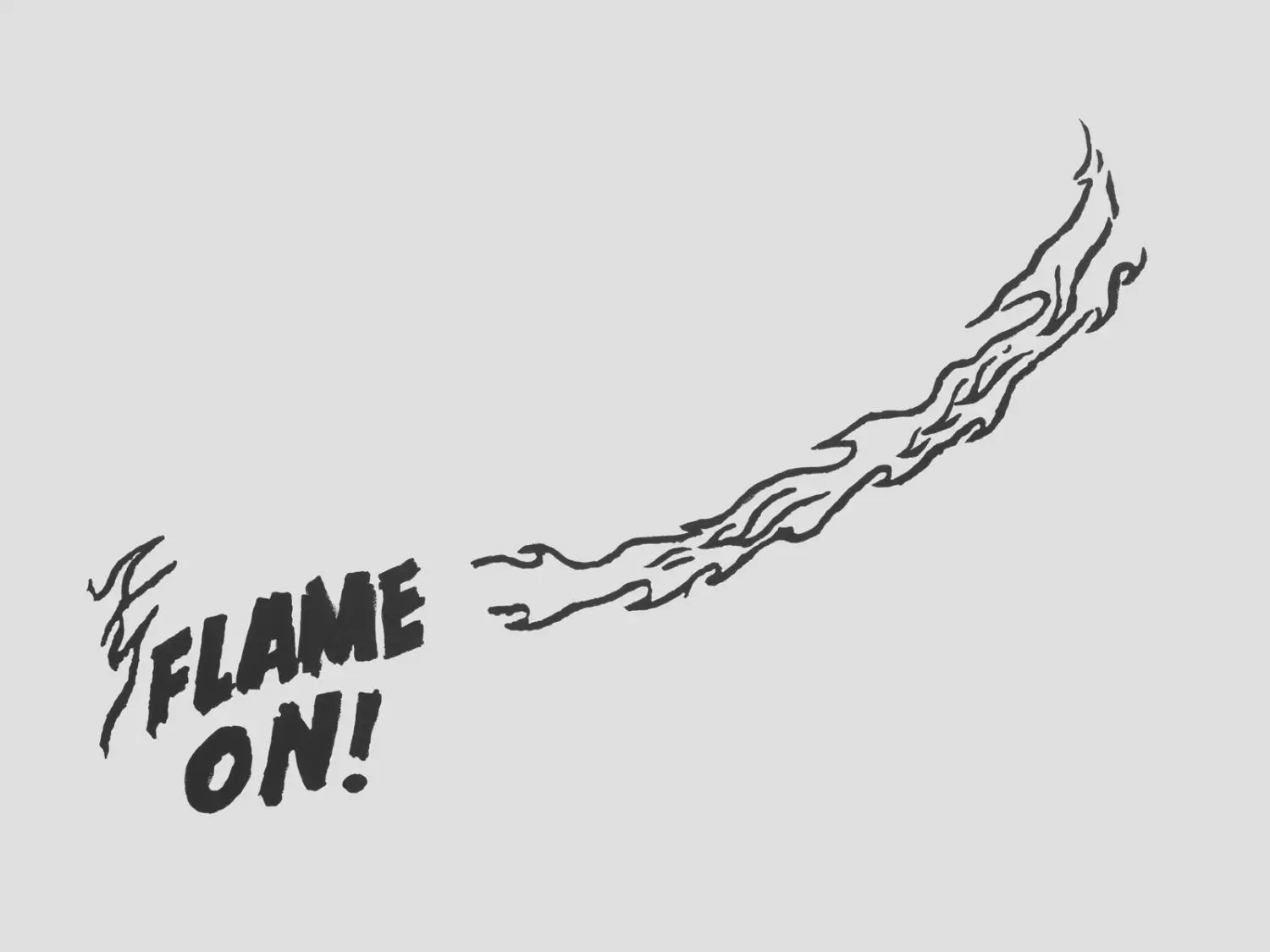 bulloch-KB0819-b-antimatter