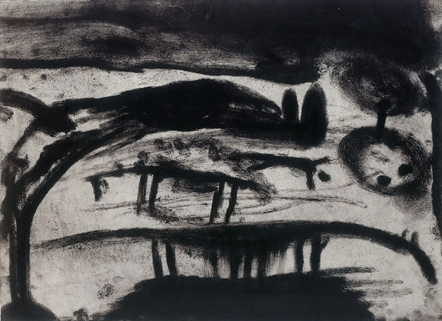 cahn-KB0601-1-fehlende