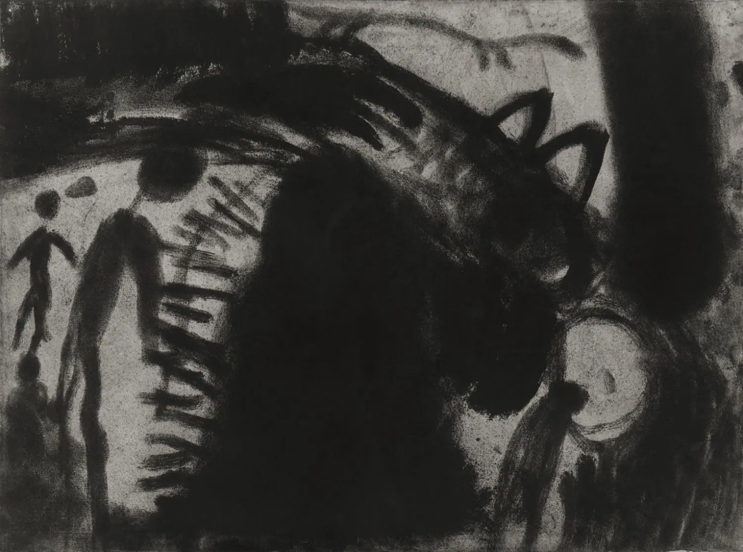 cahn-KB0601-2-fehlende