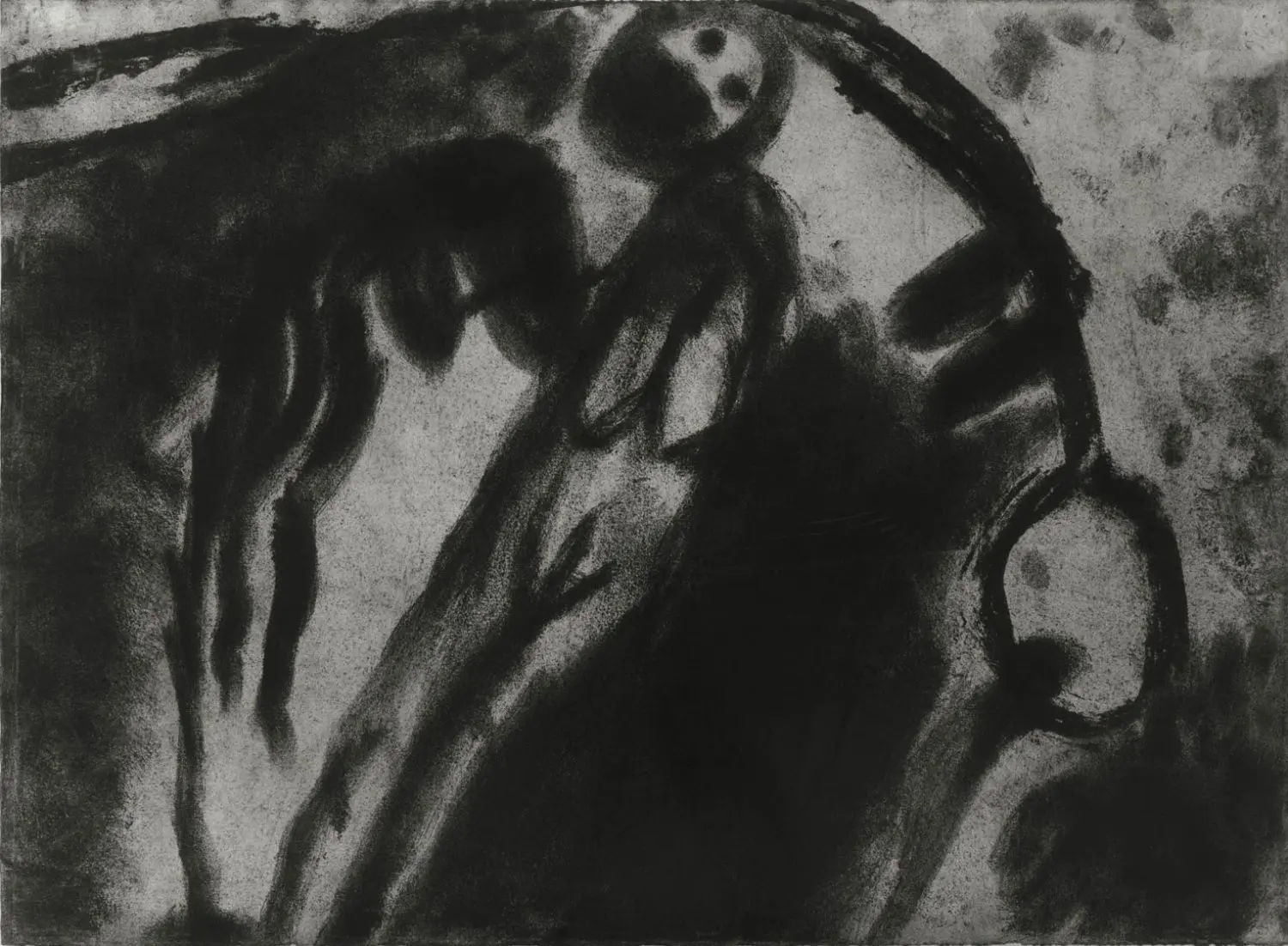 cahn-KB0601-3-fehlende