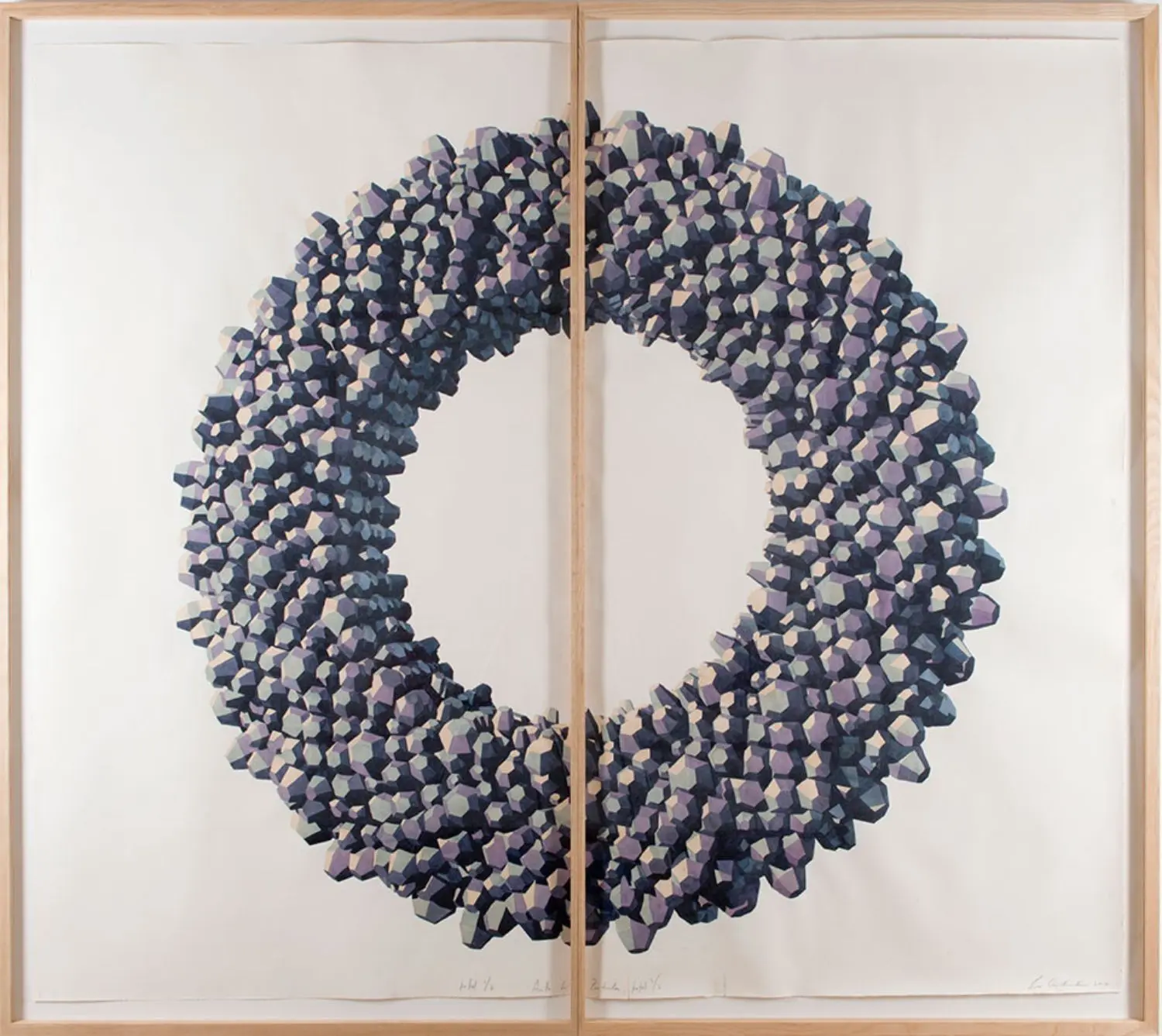 carpinteros-KB1024-anillo-de-particulas