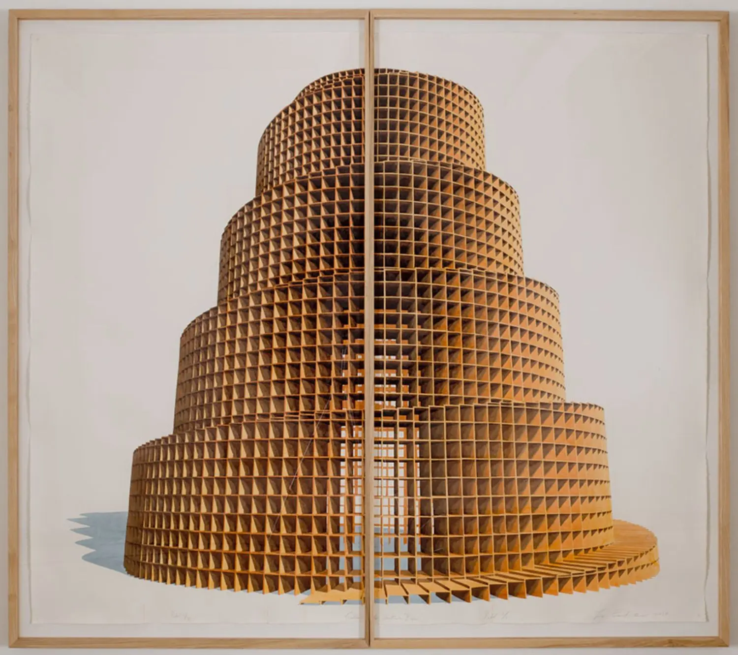 carpinteros-KB1025-babel