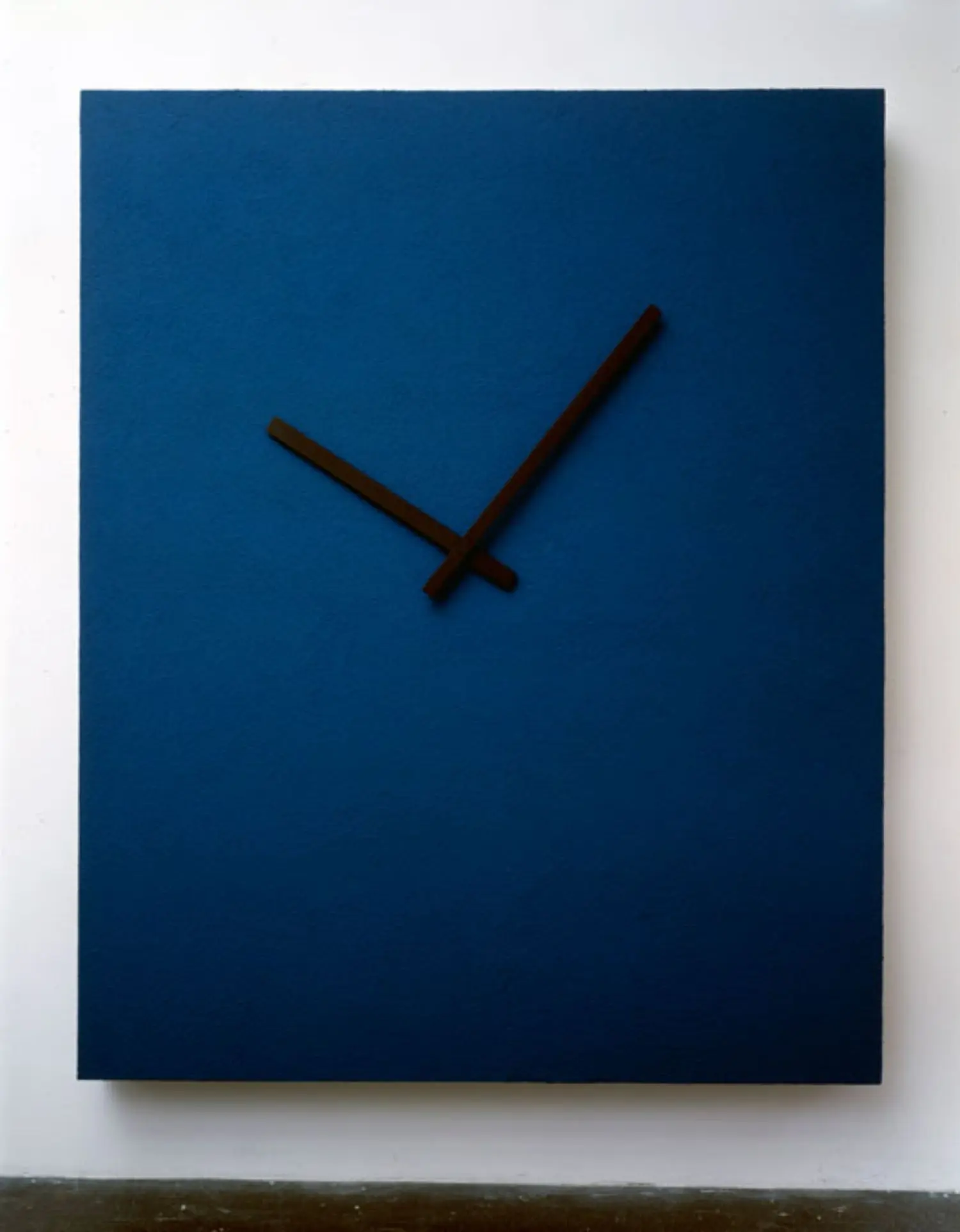 carron-KB0966-orologio