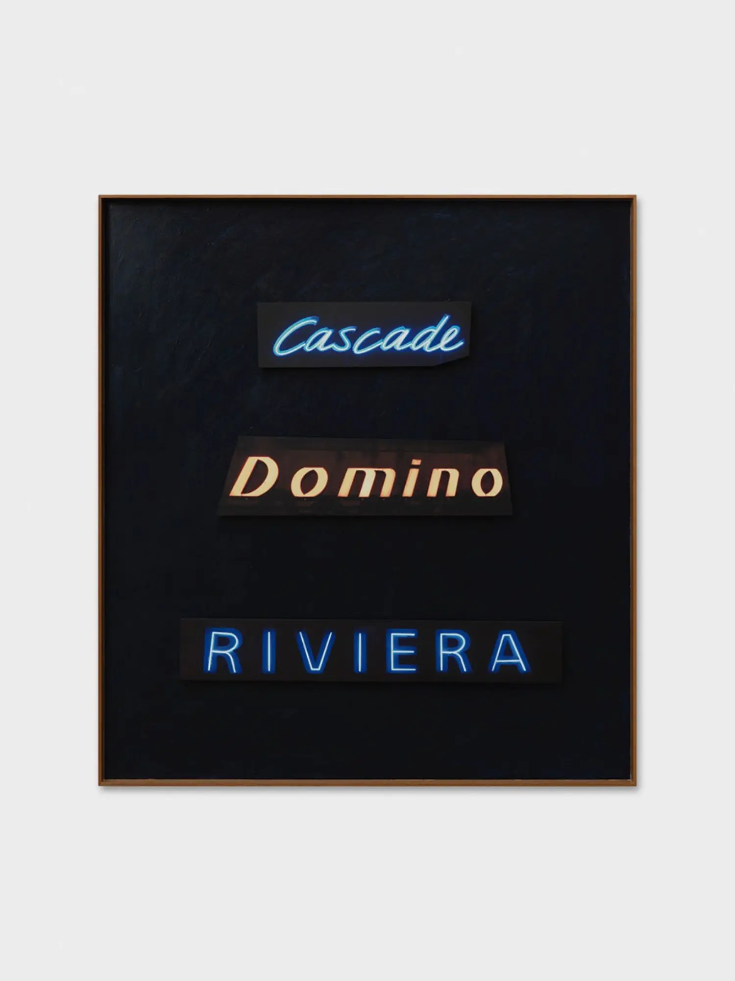 carron-KB1034-cascade-domino-riviera
