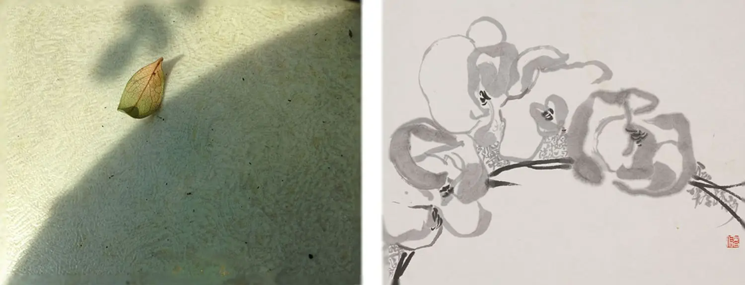 chu-chu-KB0978-1-dream-of-the-west-lake-series-1st