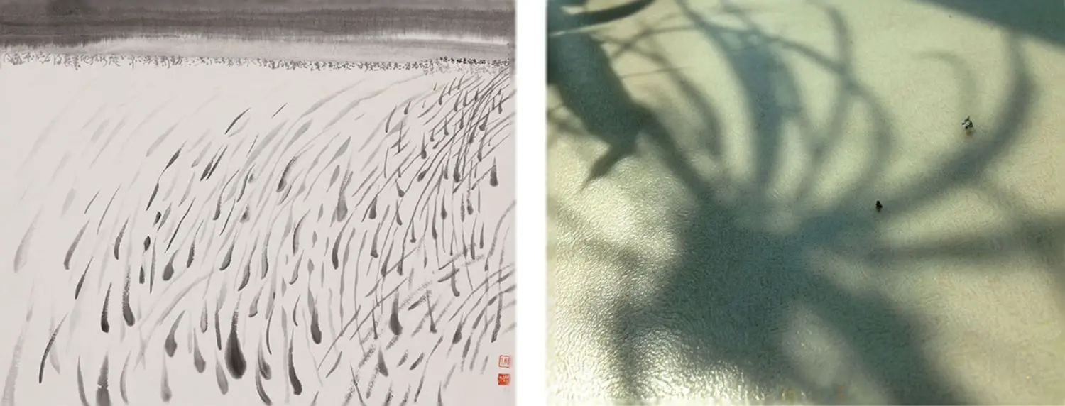 chu-chu-KB0978-2-dream-of-the-west-lake-series-6th