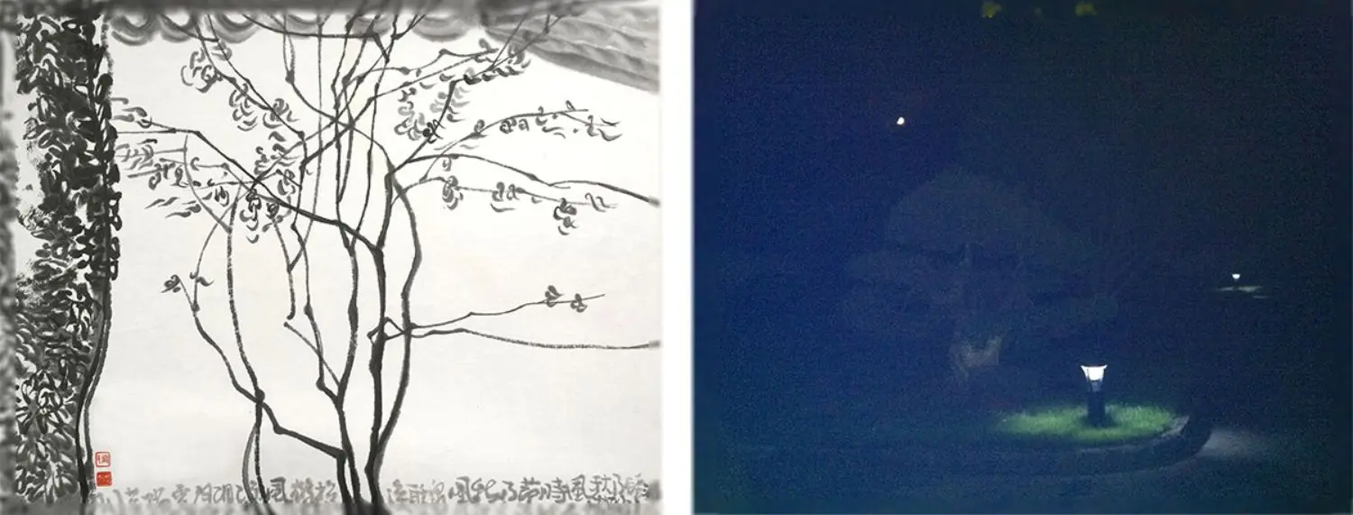 chu-chu-KB0978-3-dream-of-the-west-lake-series-13th