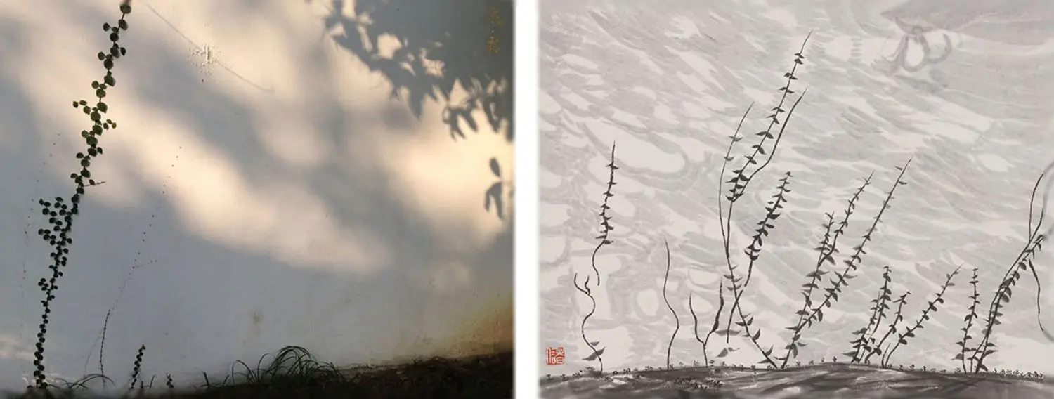 chu-chu-KB0978-4-dream-of-the-west-lake-series-14th