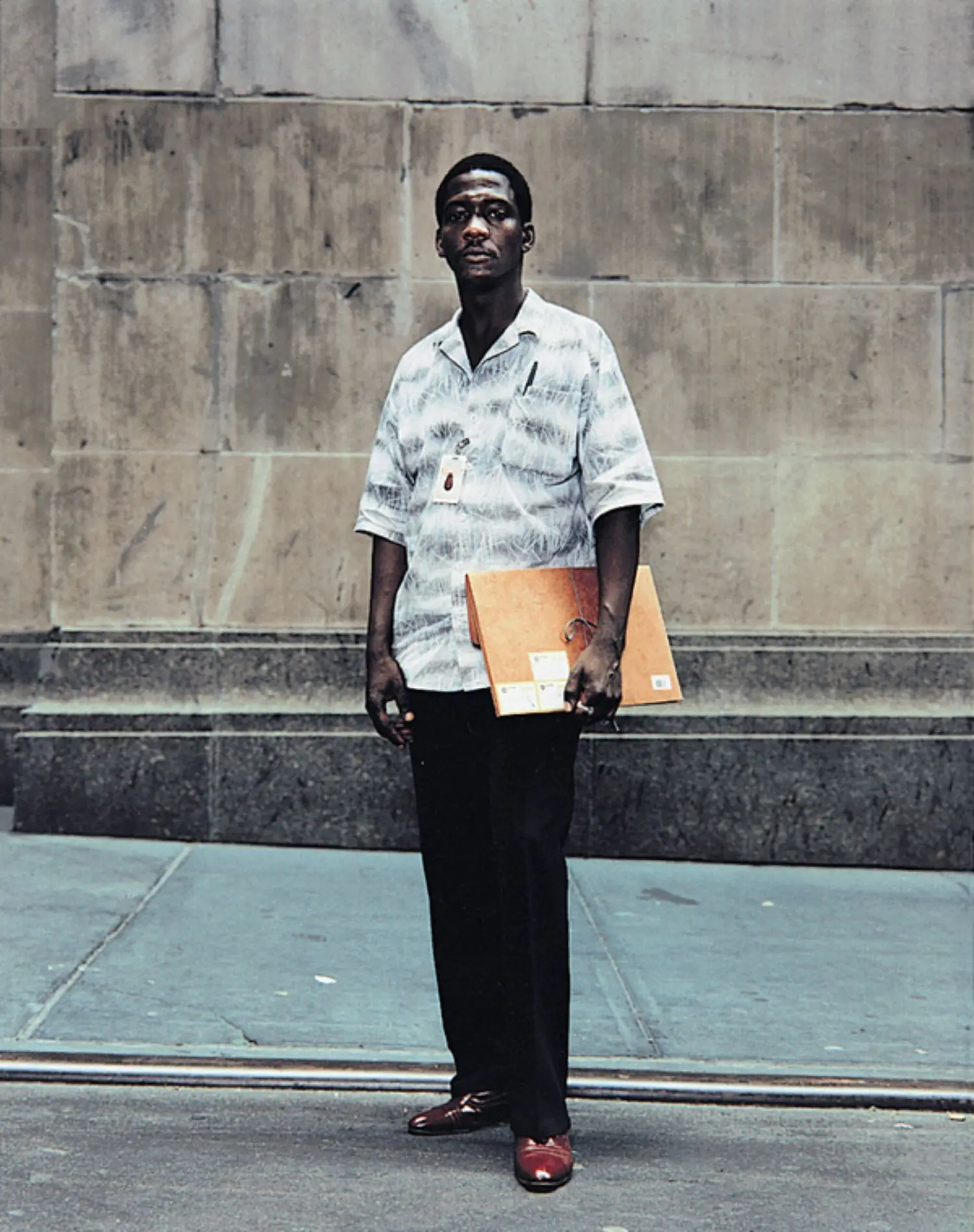 dijkstra-KL1458-wallstreet