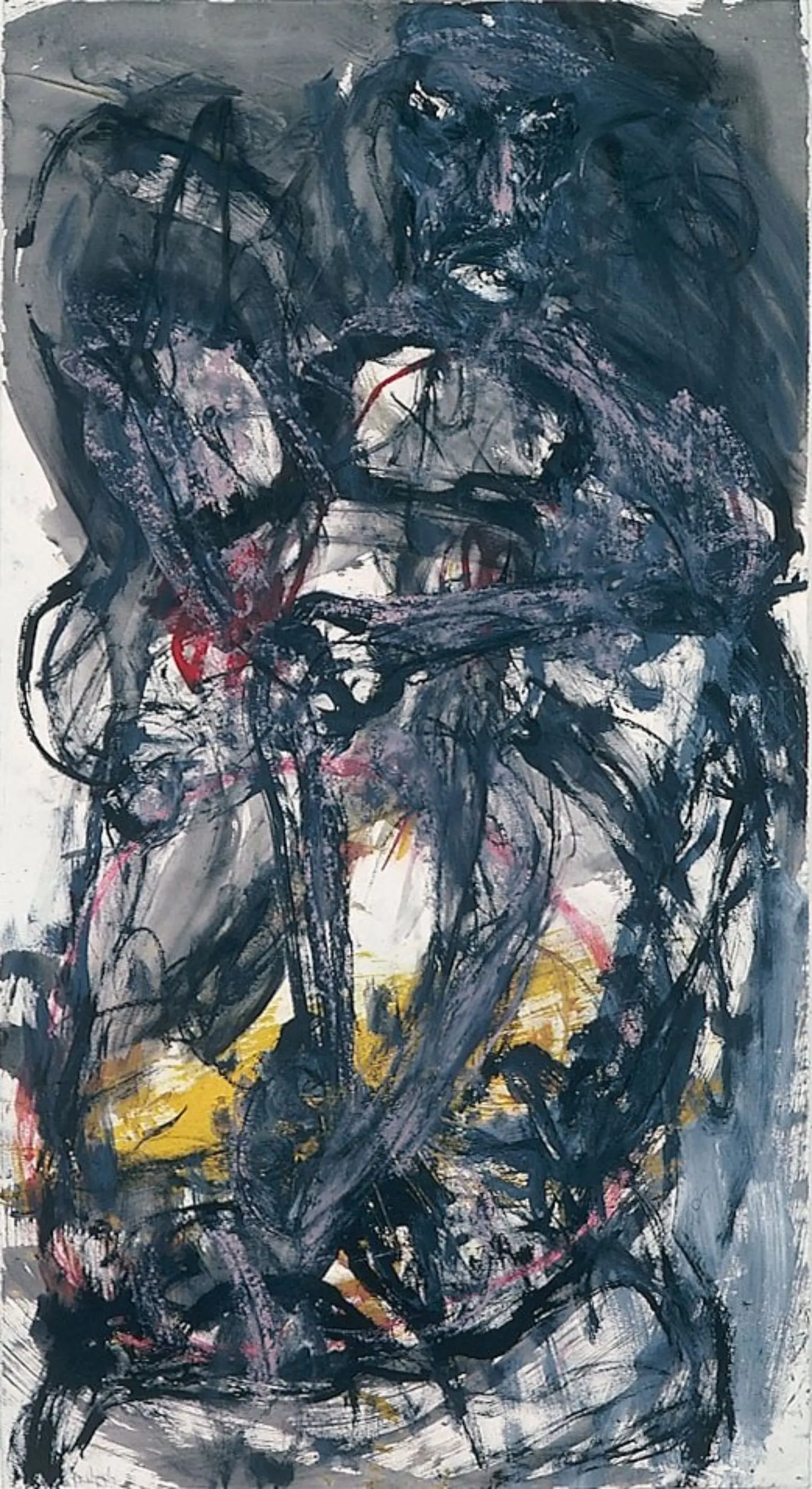 disler-KB0409-untitled