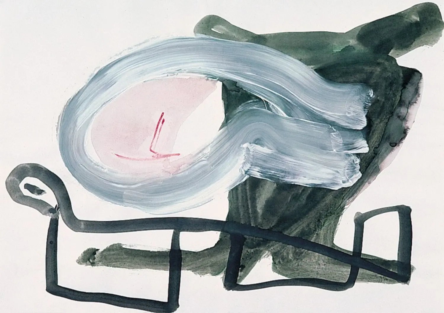 disler-KB0414-untitled