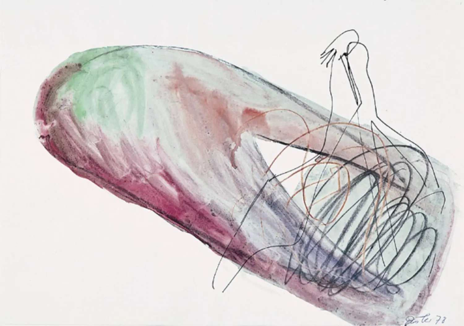 disler-KB0415-untitled