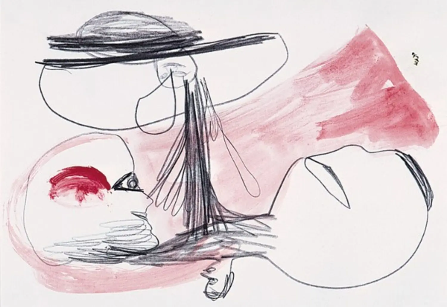 disler-KB0416-untitled