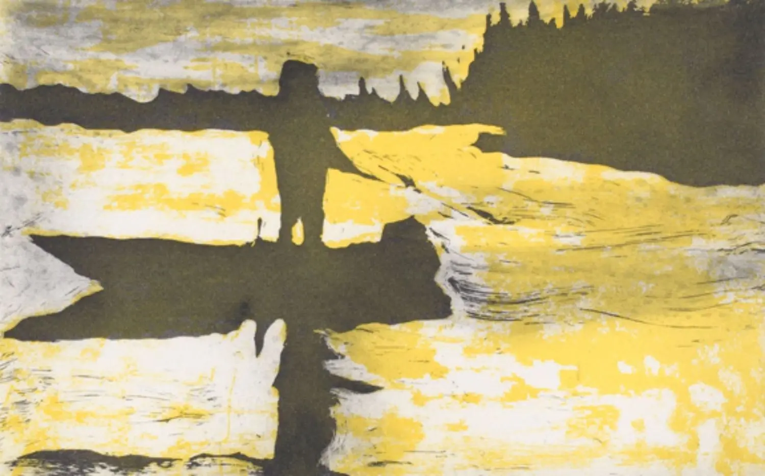 doig-KL1581-10-grasshopper-lunker