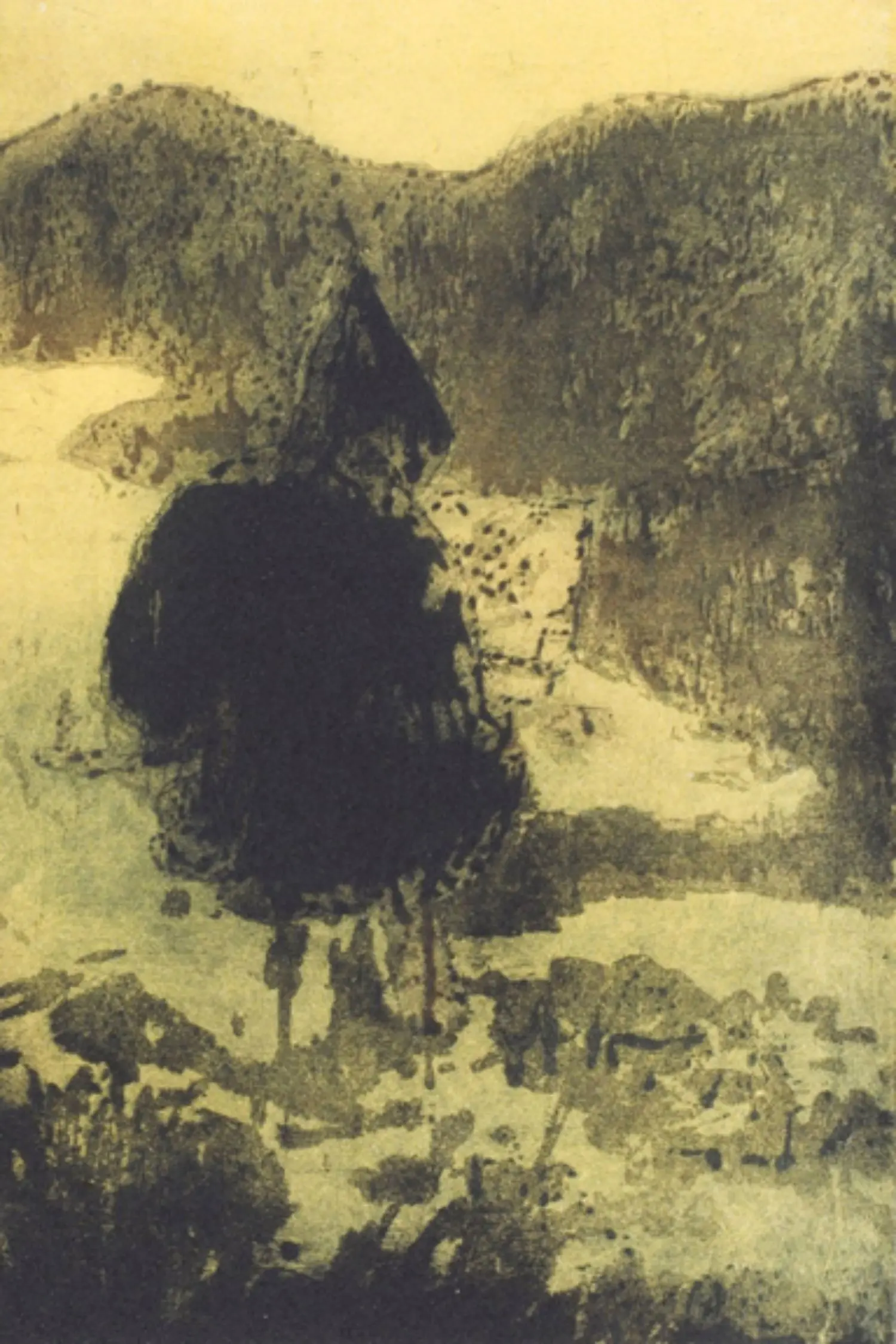 doig-KL1581-5-grasshopper-mountain-landscape