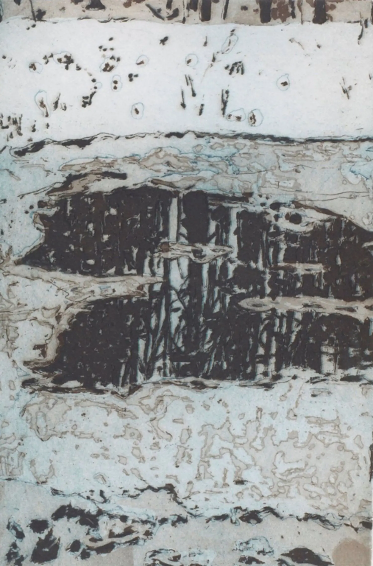 doig-KL1581-7-grasshopper-window-pane