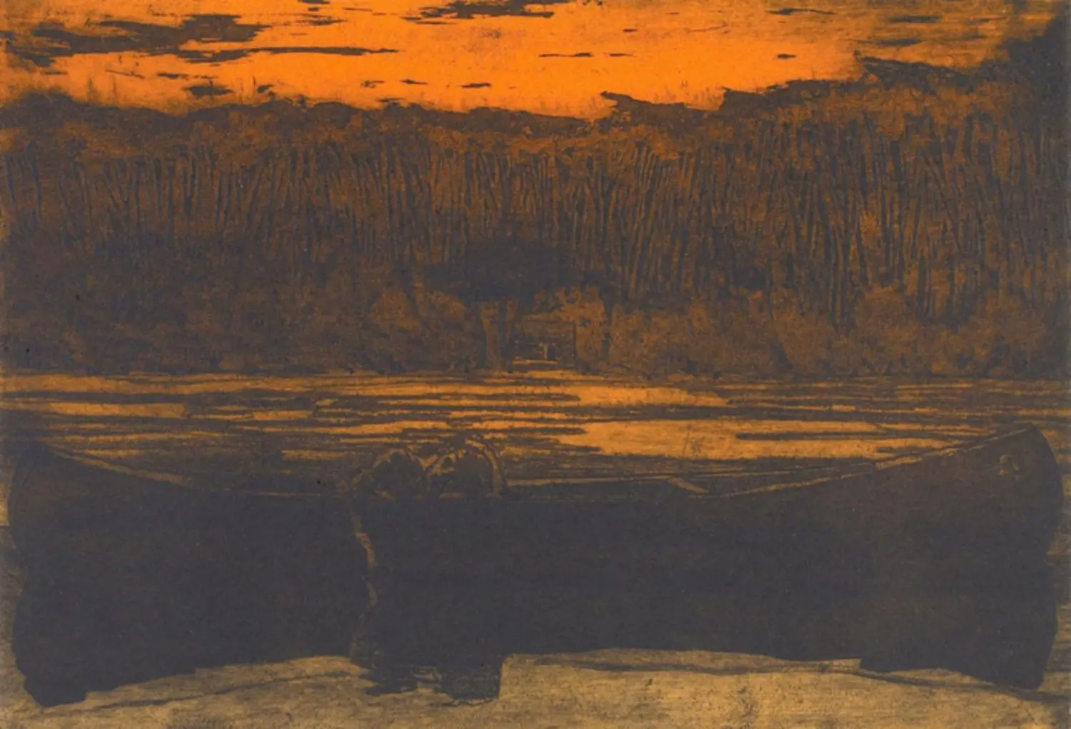 doig-KL1581-8-grasshopper-canoe-lake