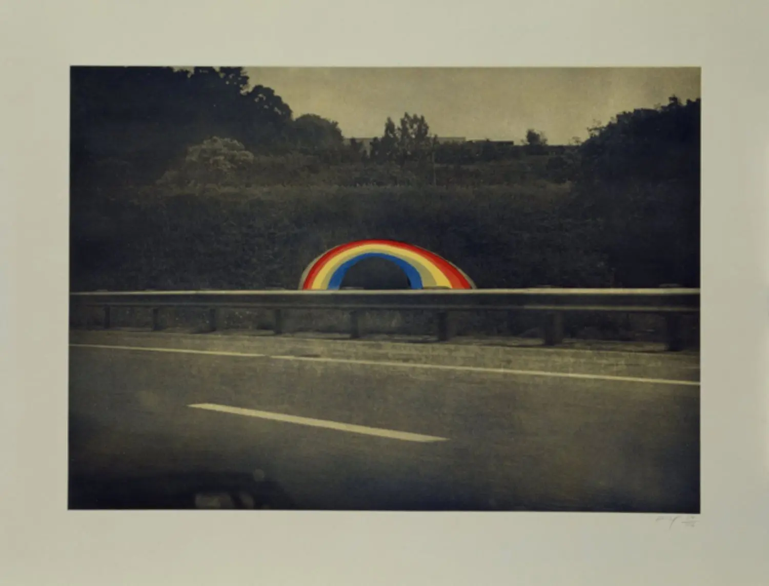 doig-KL1631-2-country-rock