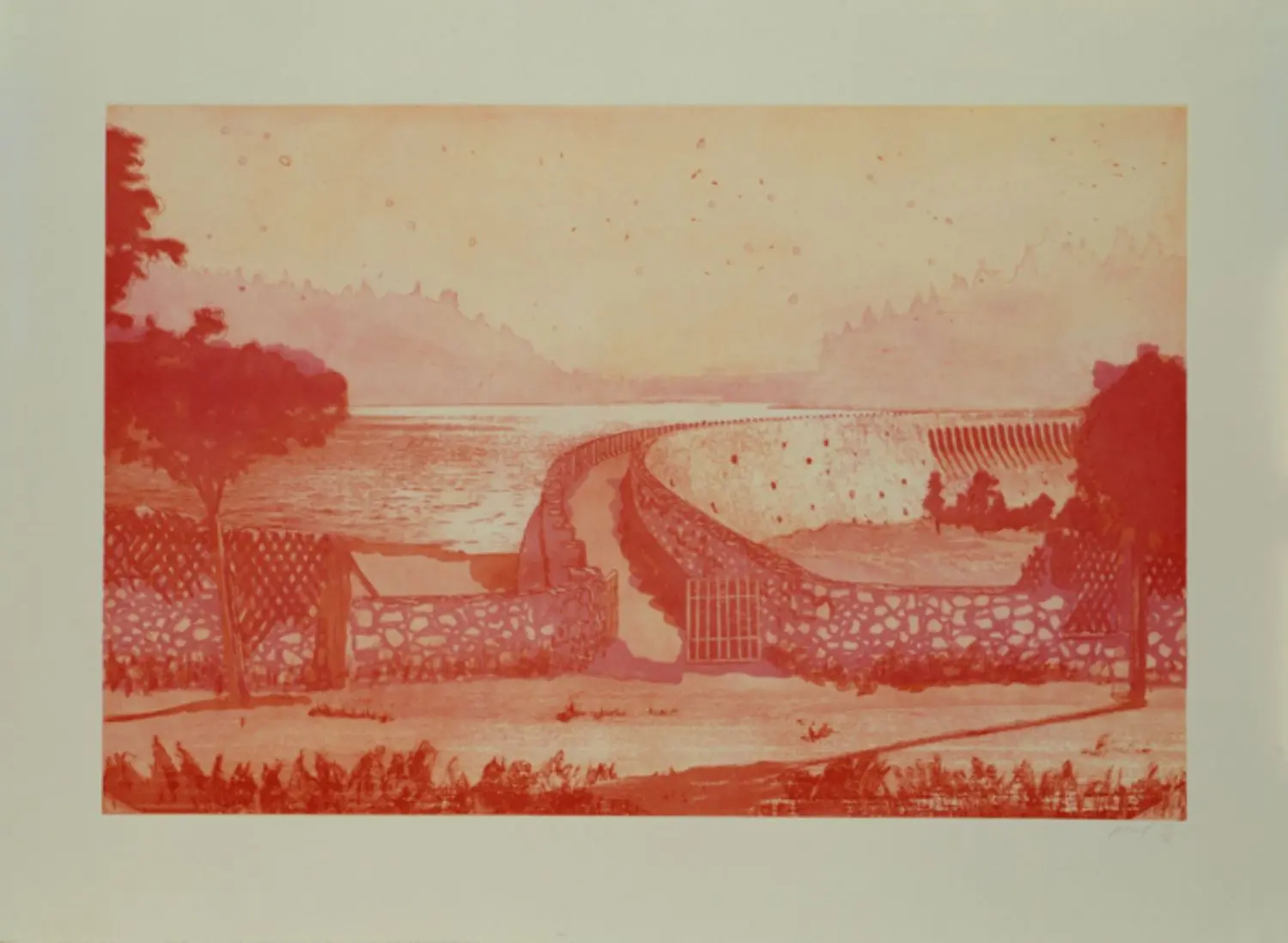 doig-KL1631-7-muldenberg