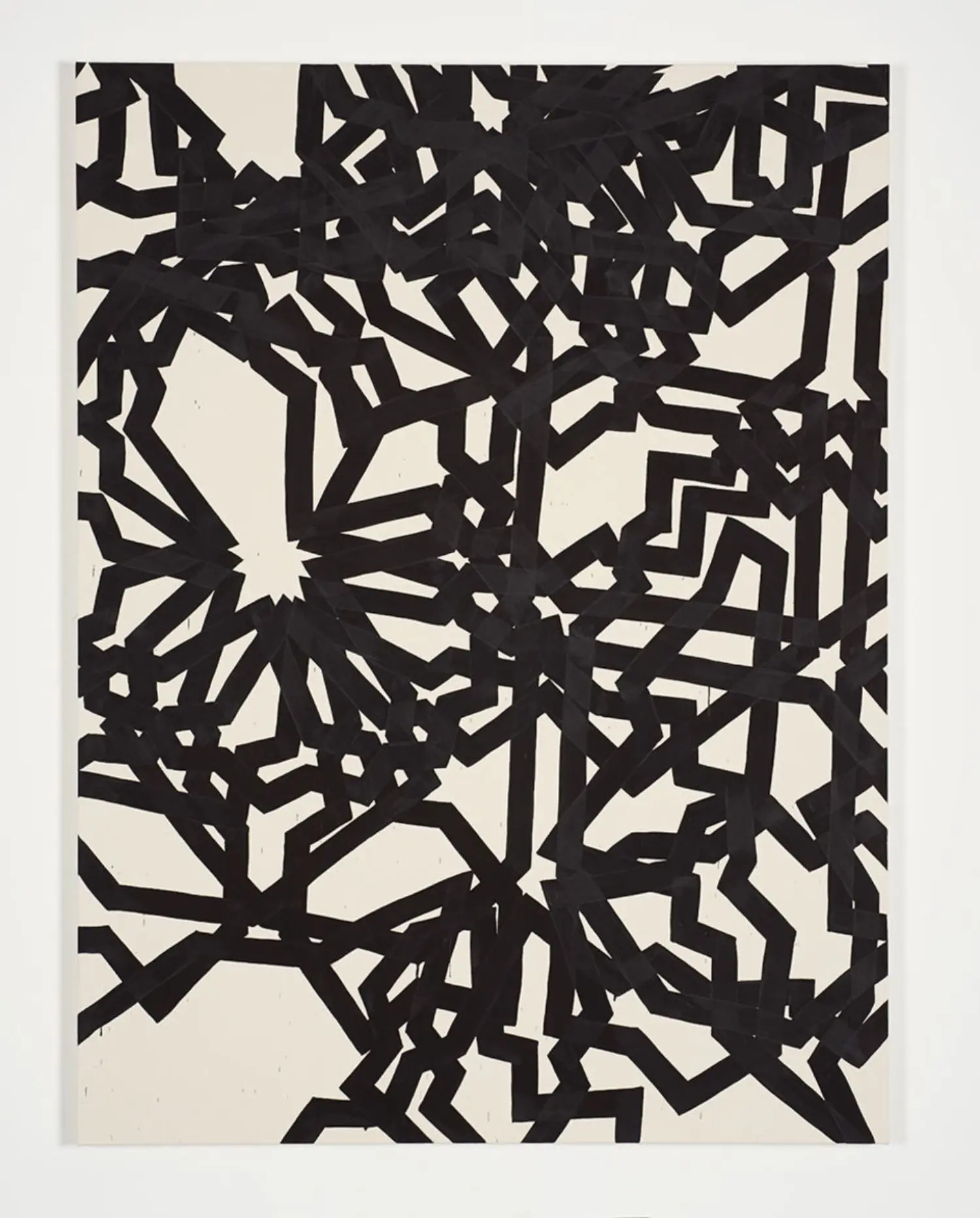 echakhch-KB0985-derives55