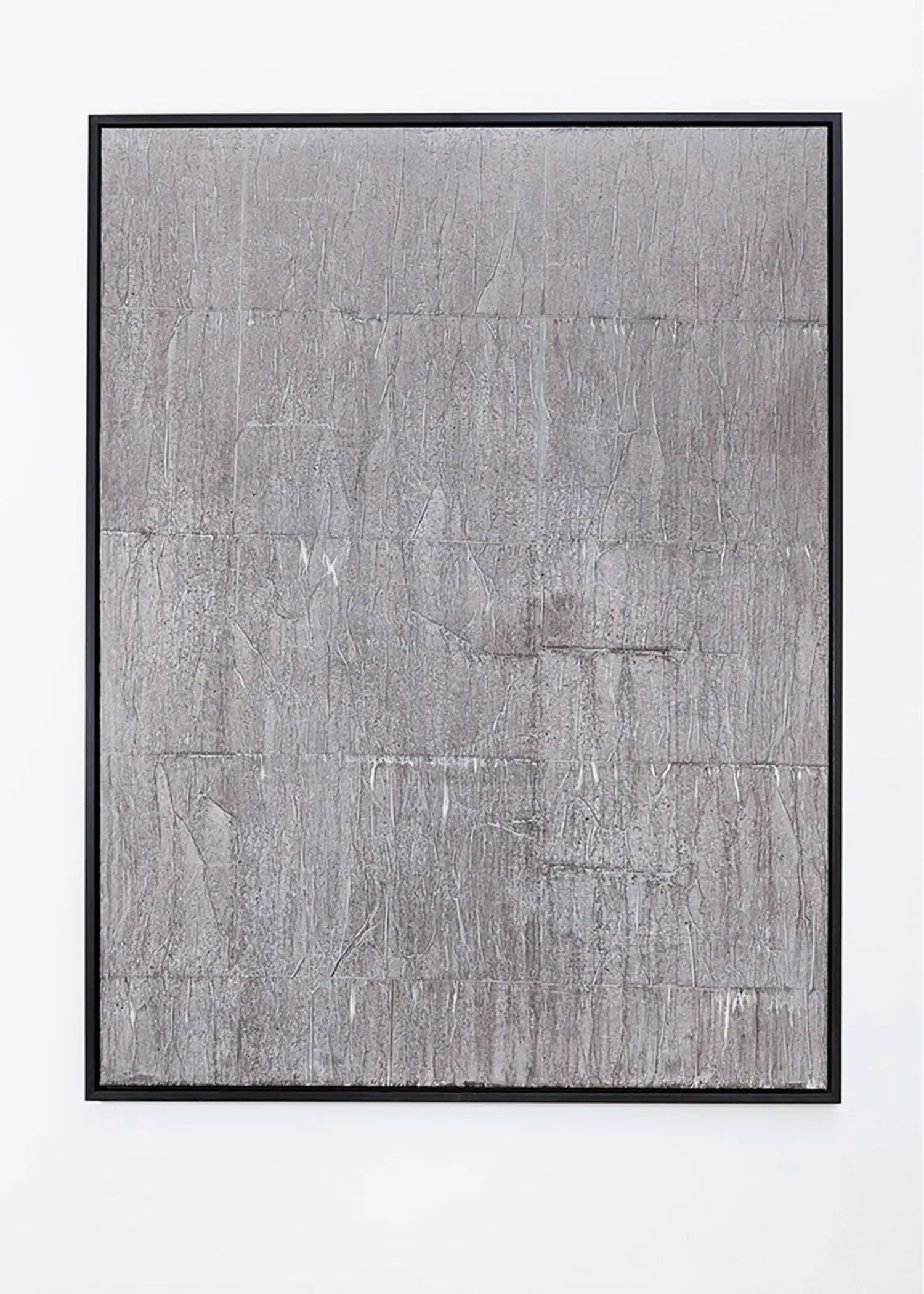 echakhch-KB0986-theres-tears