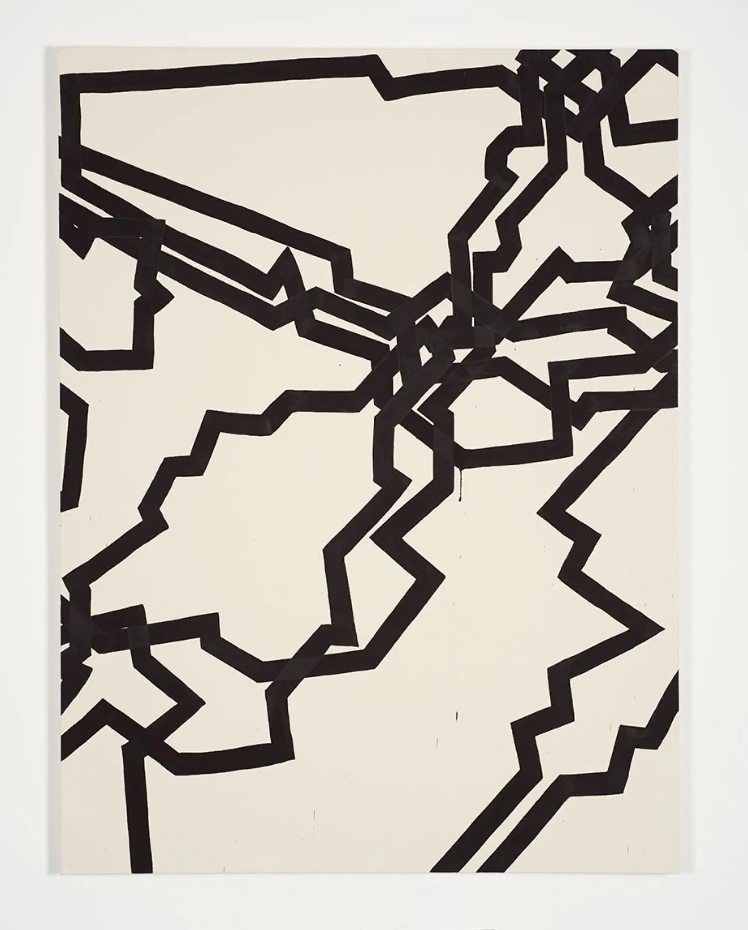 echakhch-KB0987-derives52