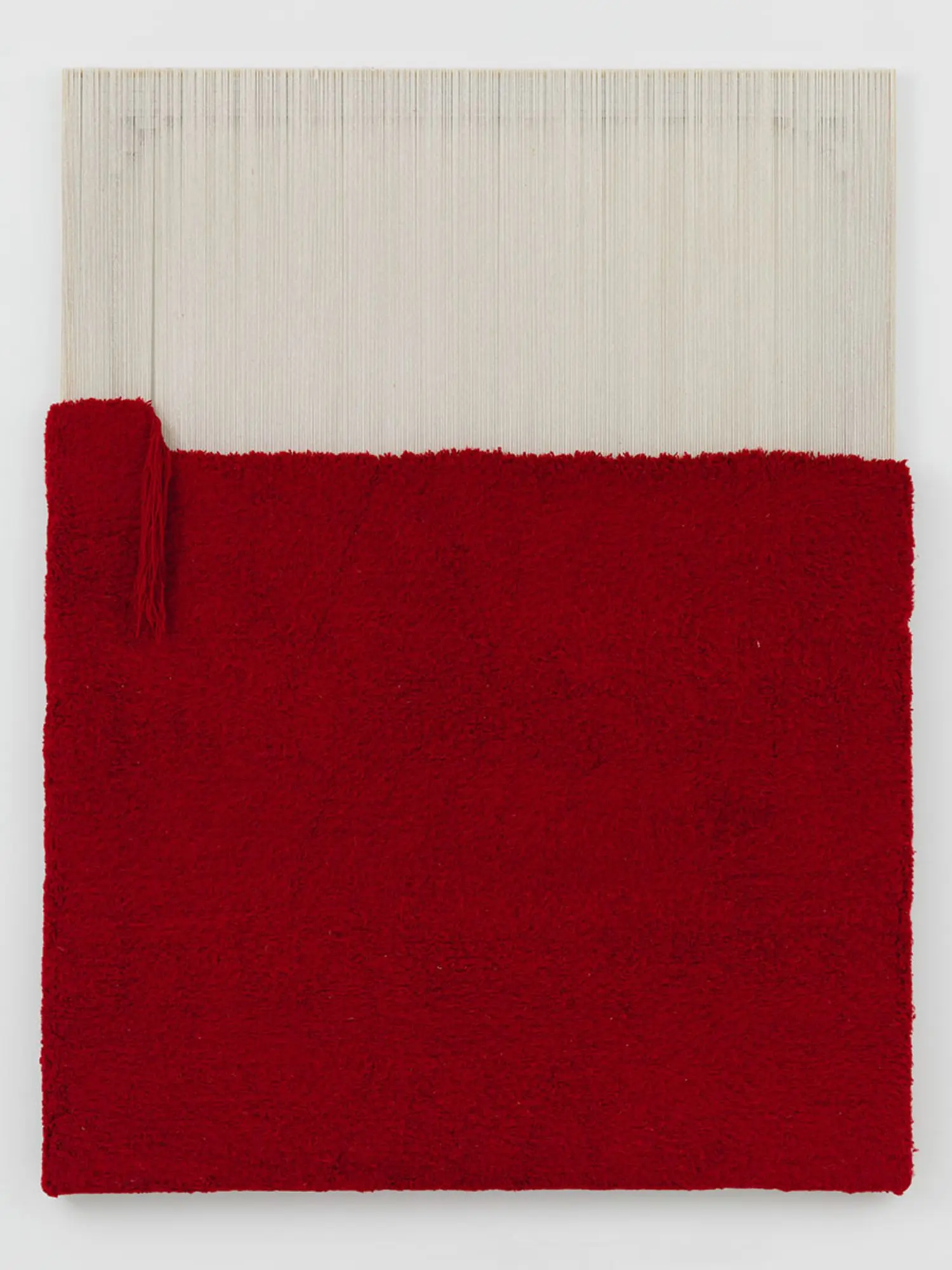 echakhch-KB1033-all-over