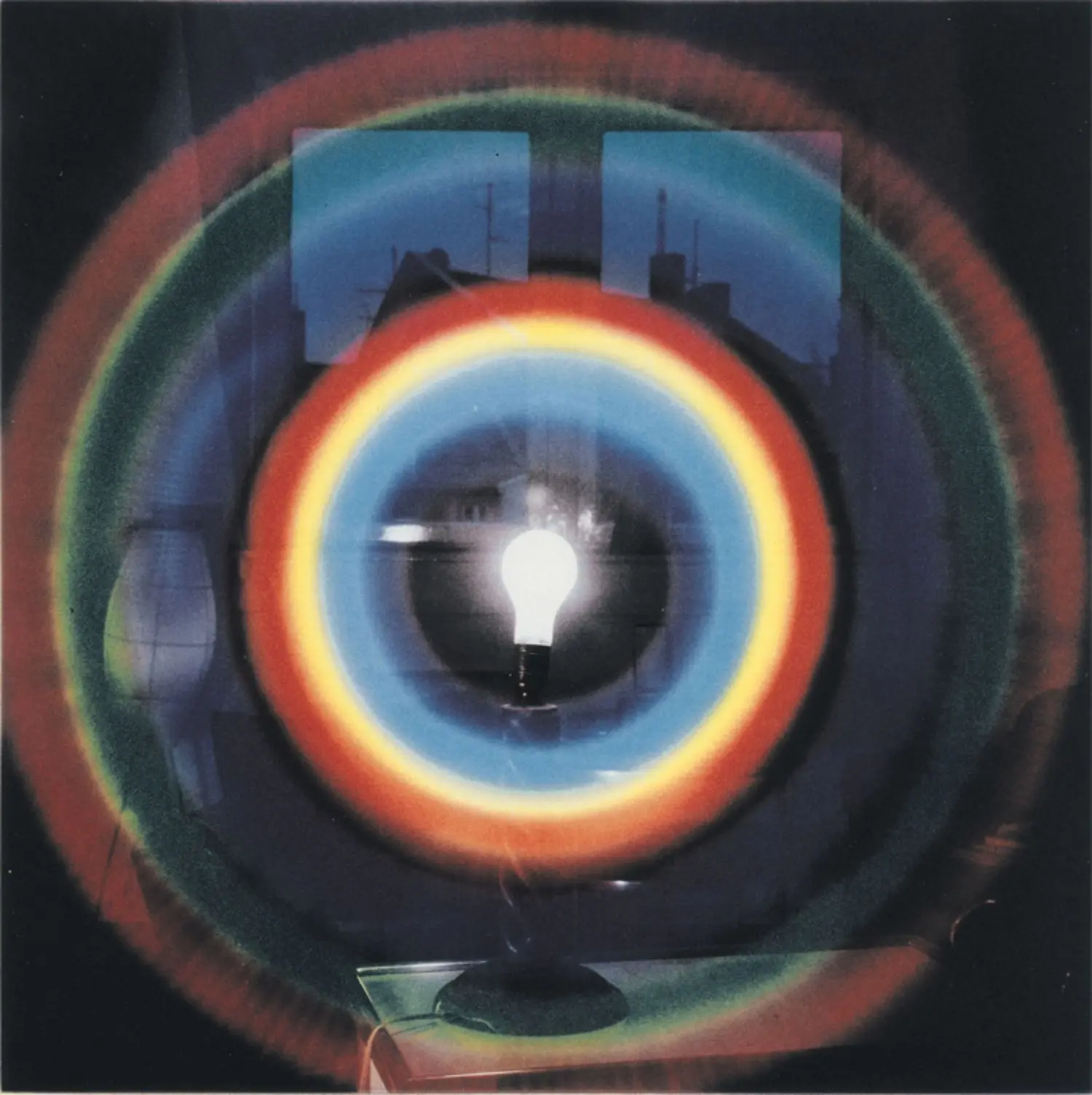 eliasson-KL1583-untitled