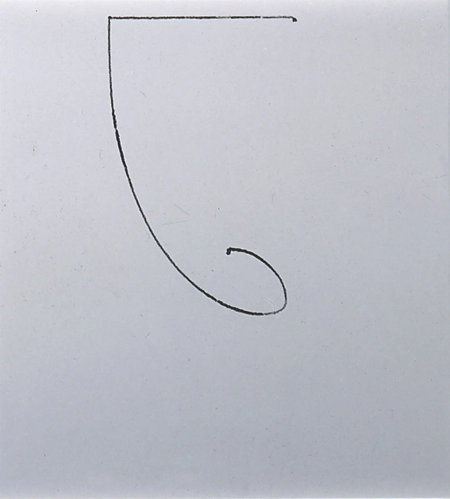 eliasson-KL1585-untitled