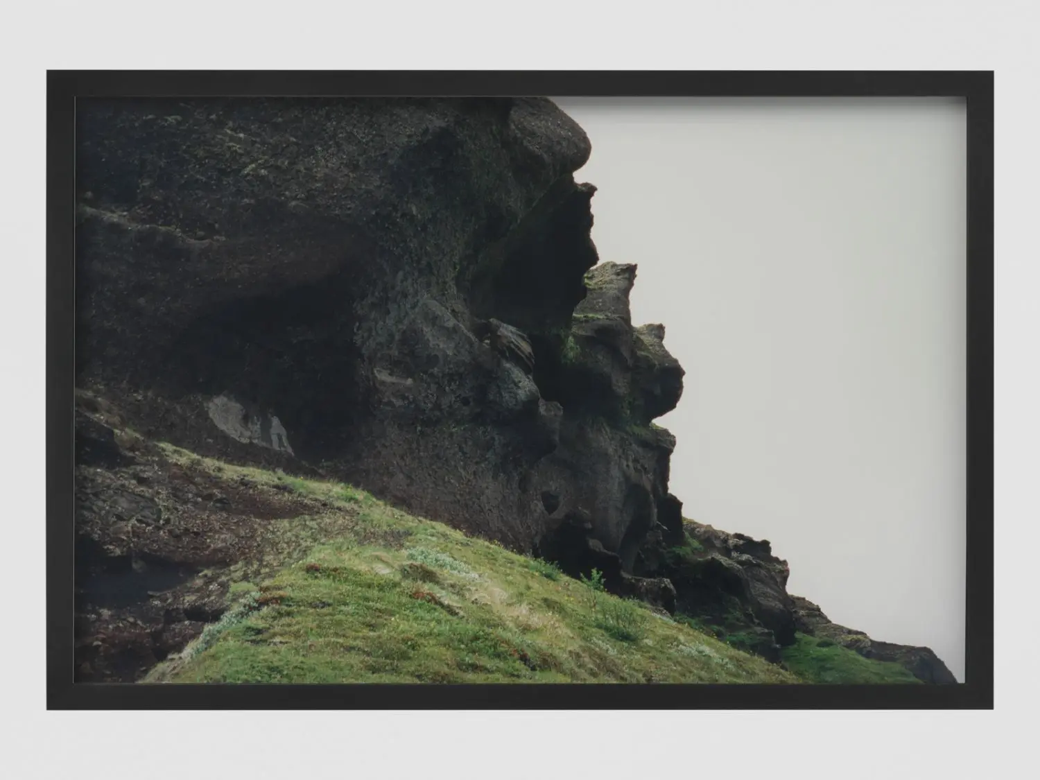 eliasson-KL1612-9-thorsmork-close-up-series