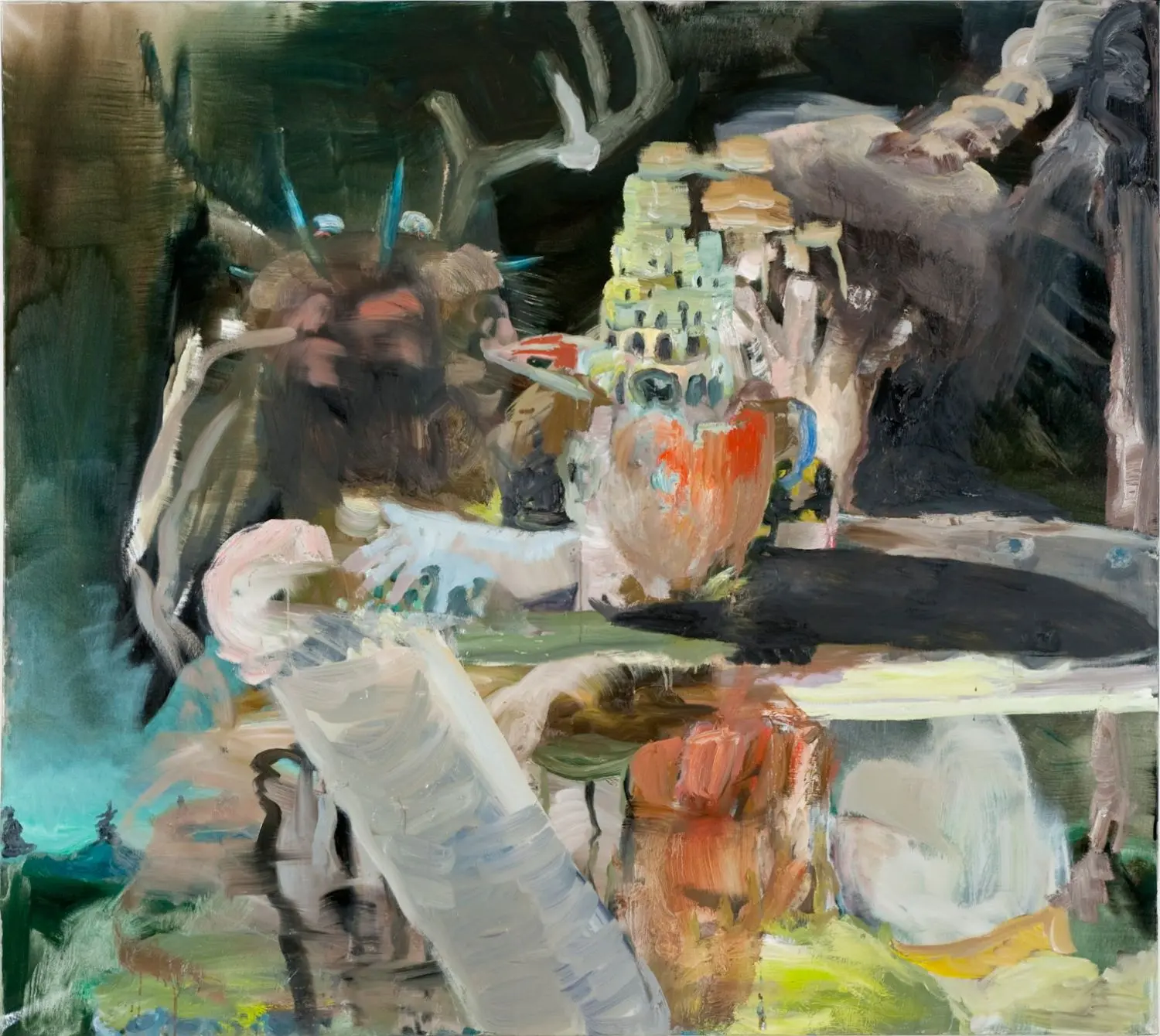 erb-KB0924-das-geheimnis