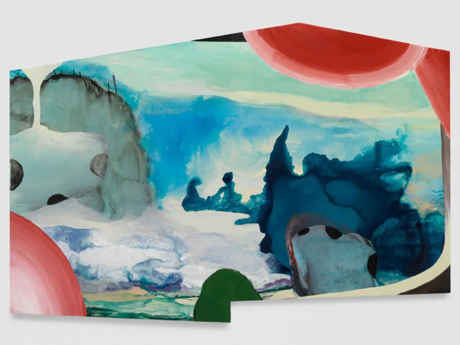 erb-KB0952-am-anfang