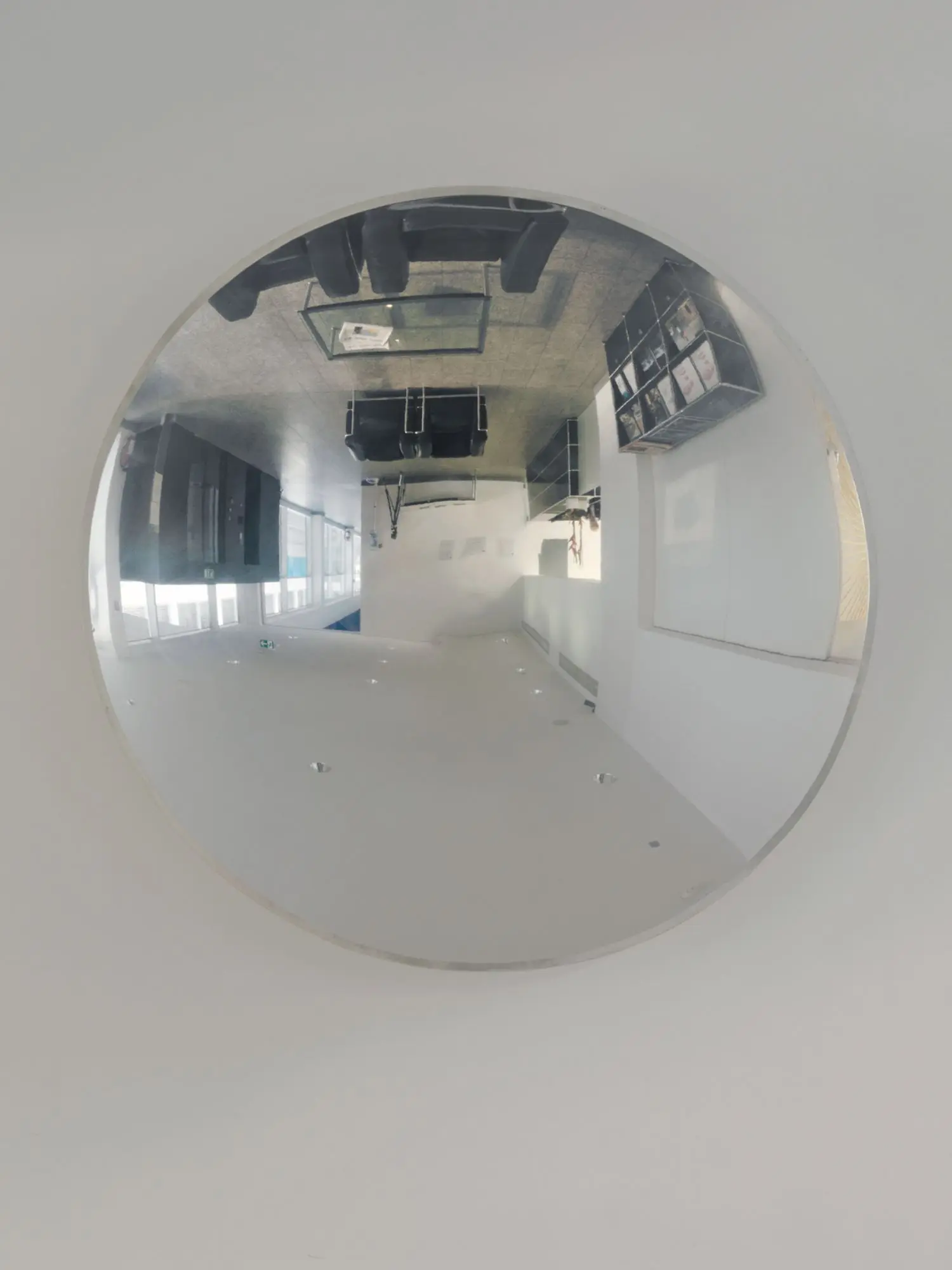 evans-cw-KB0860-a-inverse