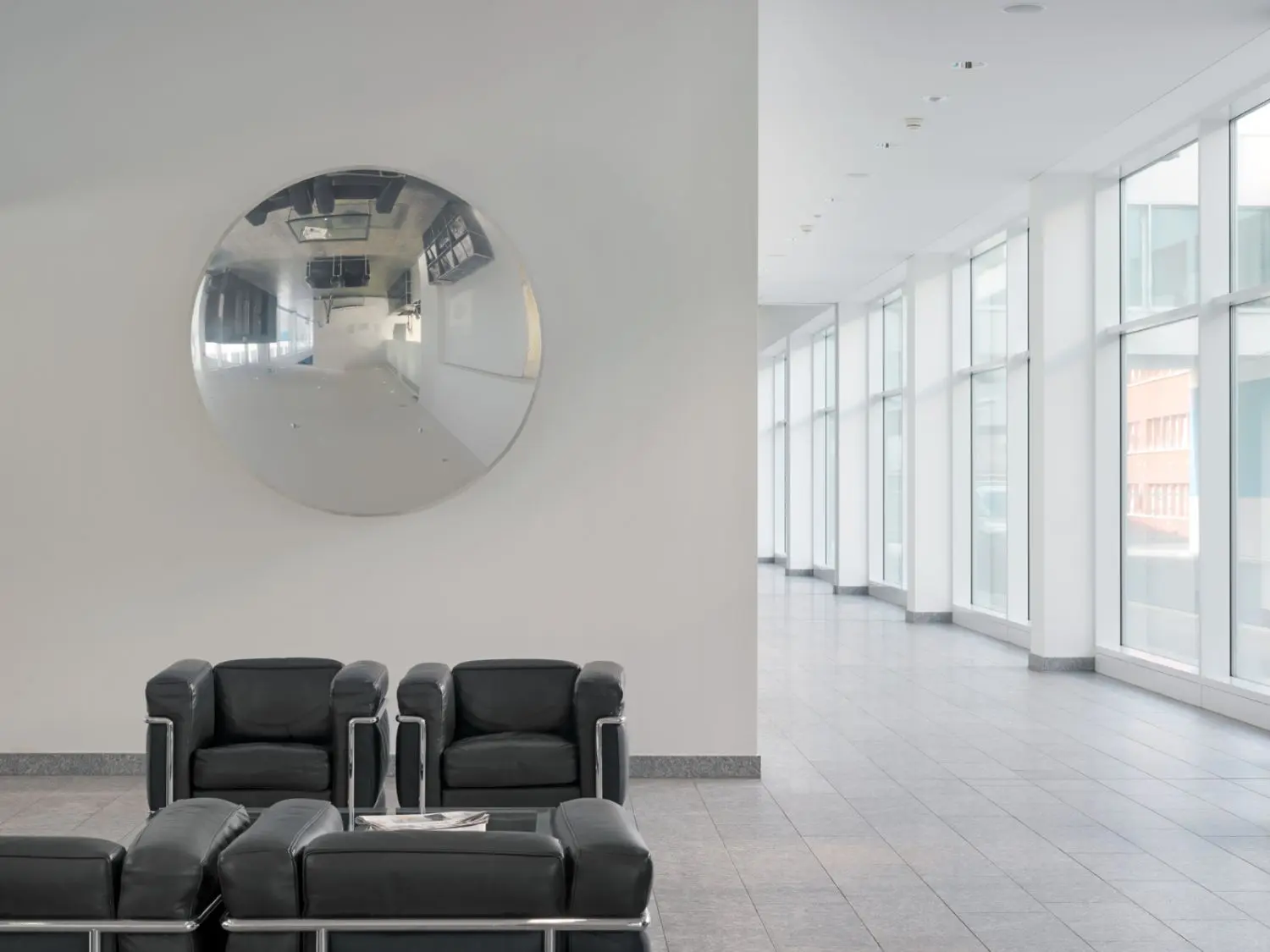 evans-cw-KB0860-b-inverse