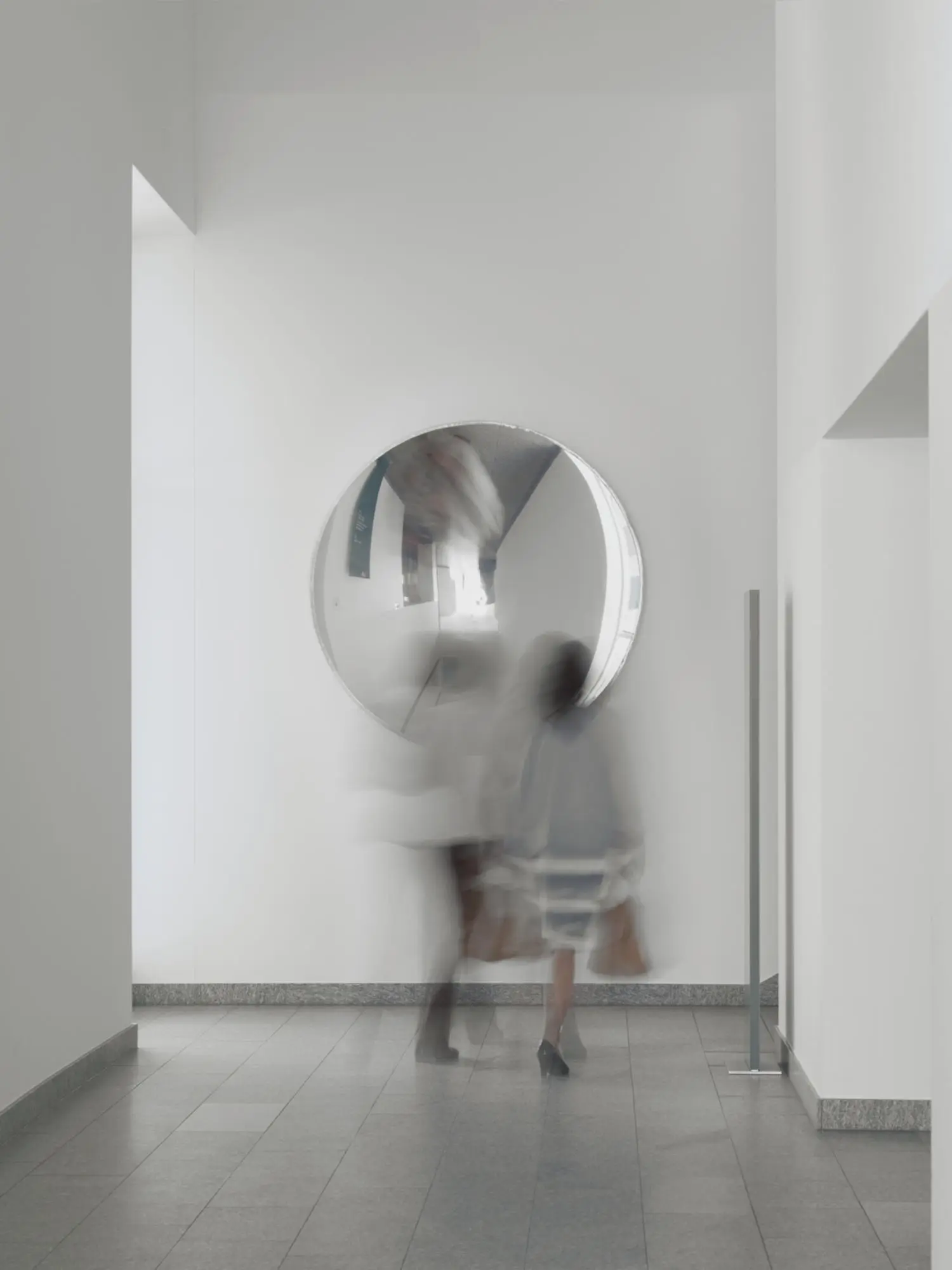 evans-cw-KB0860-c-inverse