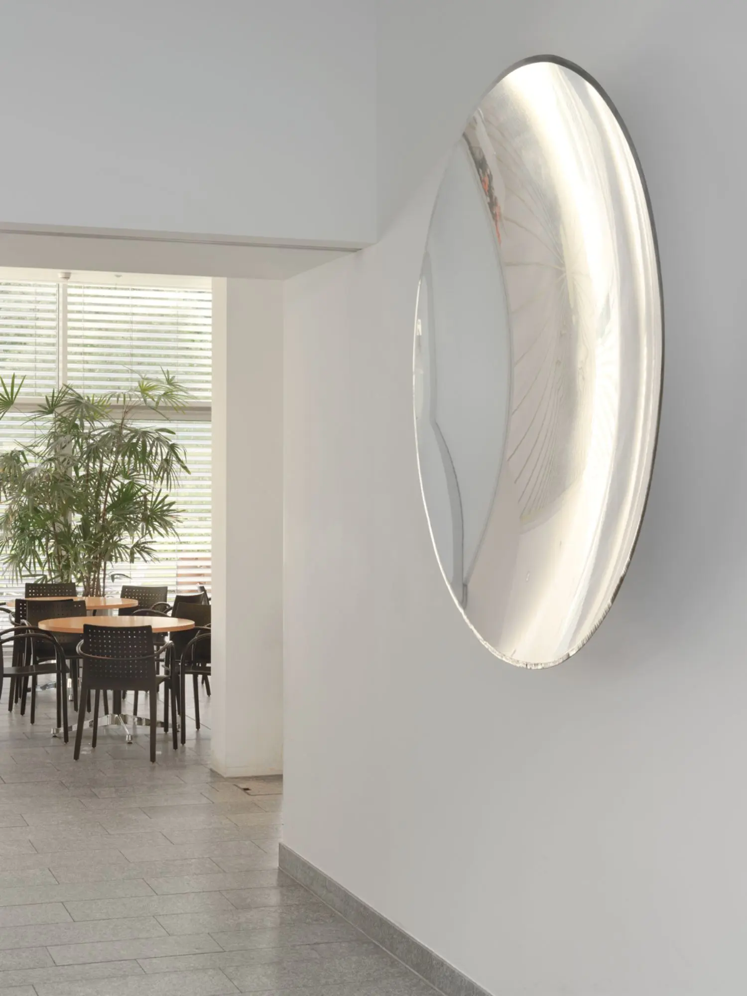 evans-cw-KB0860-d-inverse