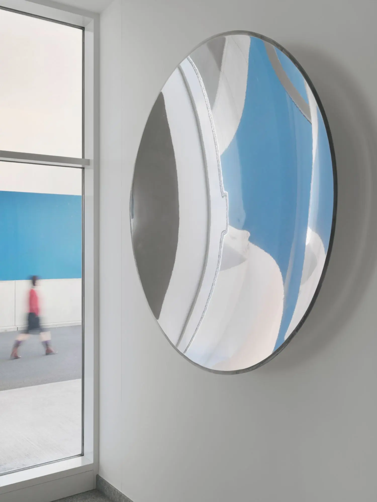 evans-cw-KB0860-e-inverse