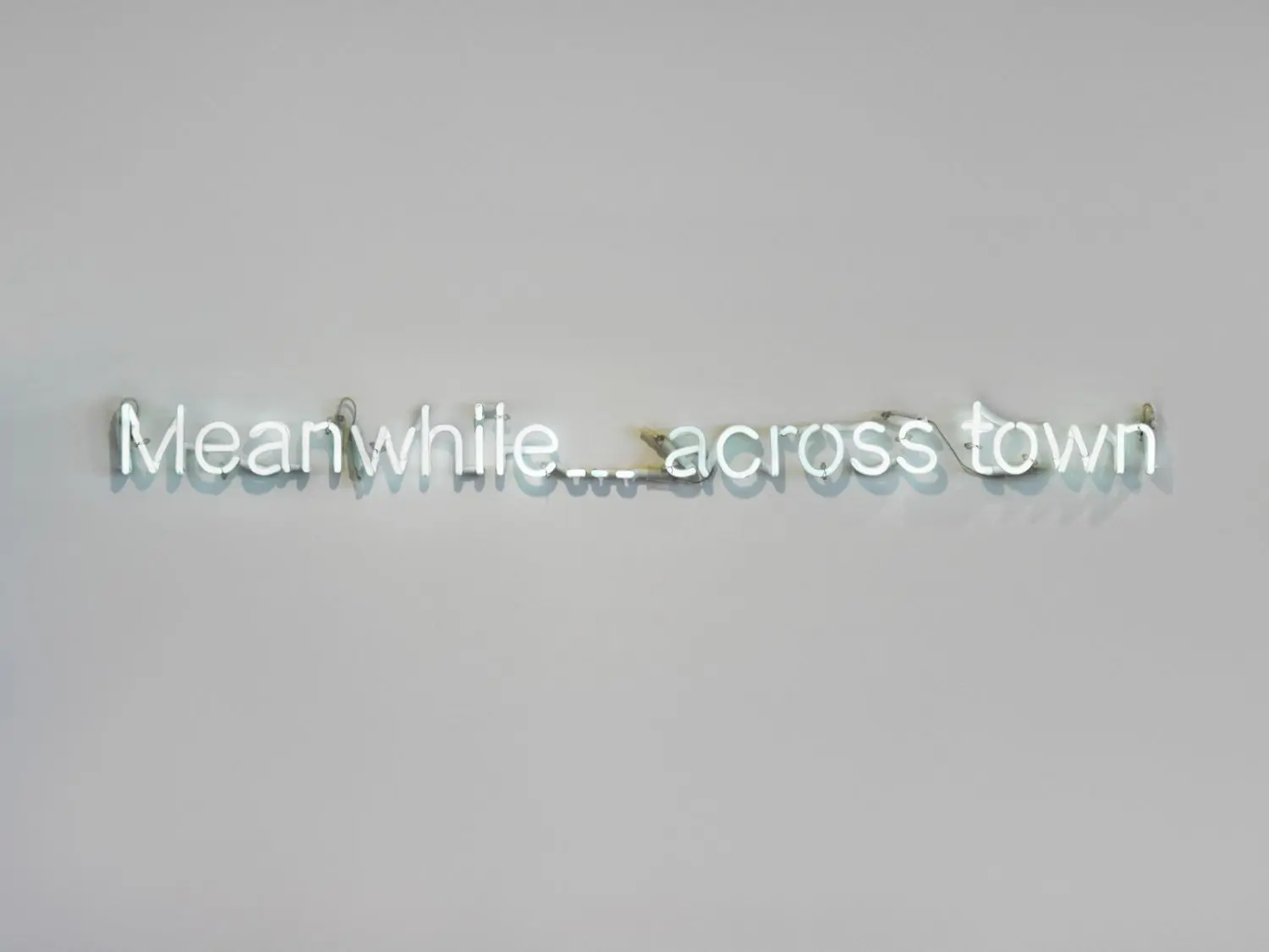 evans-cw-KL1688-a-meanwhile-across-town