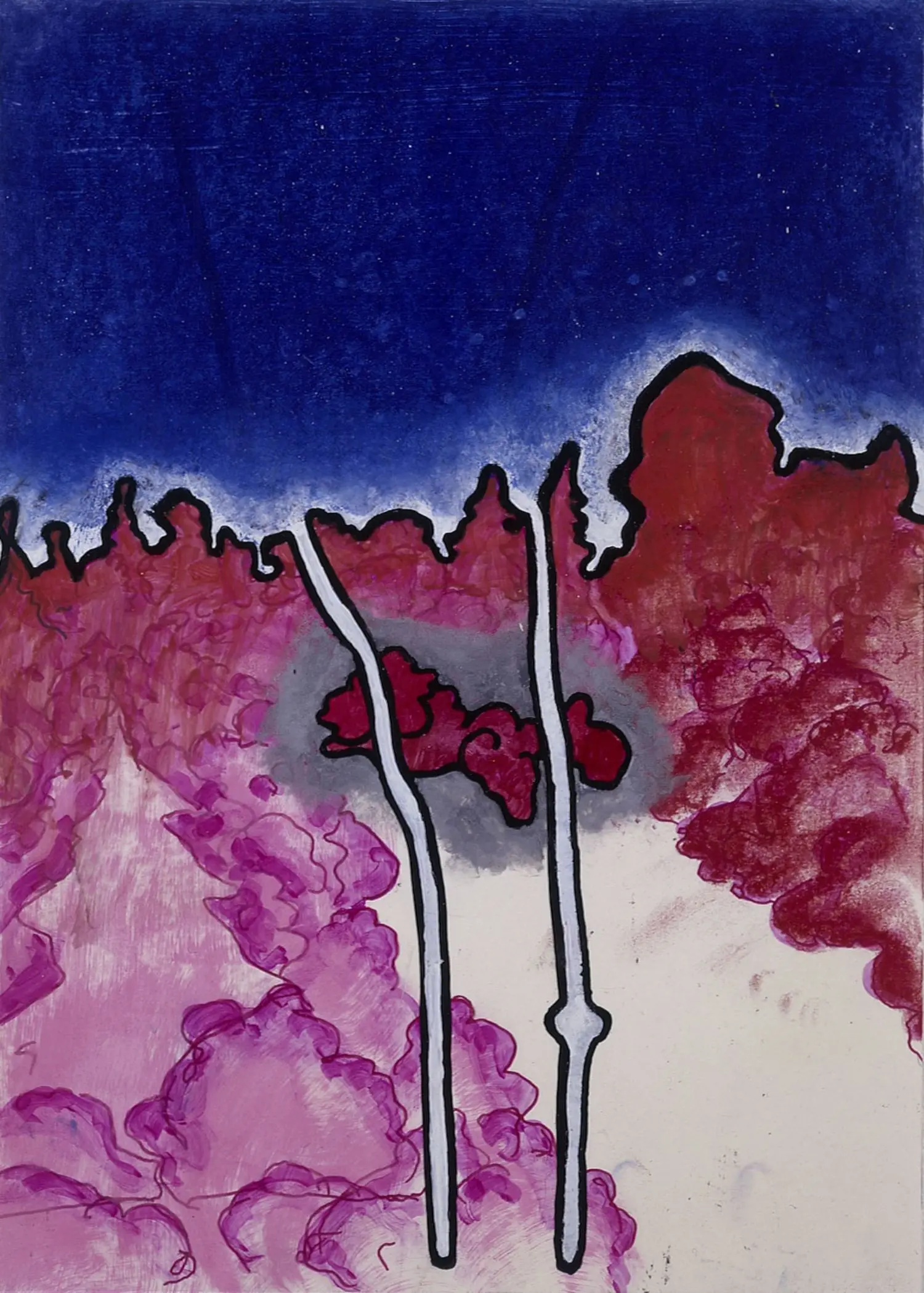 fischer-KB0769-2-not-again