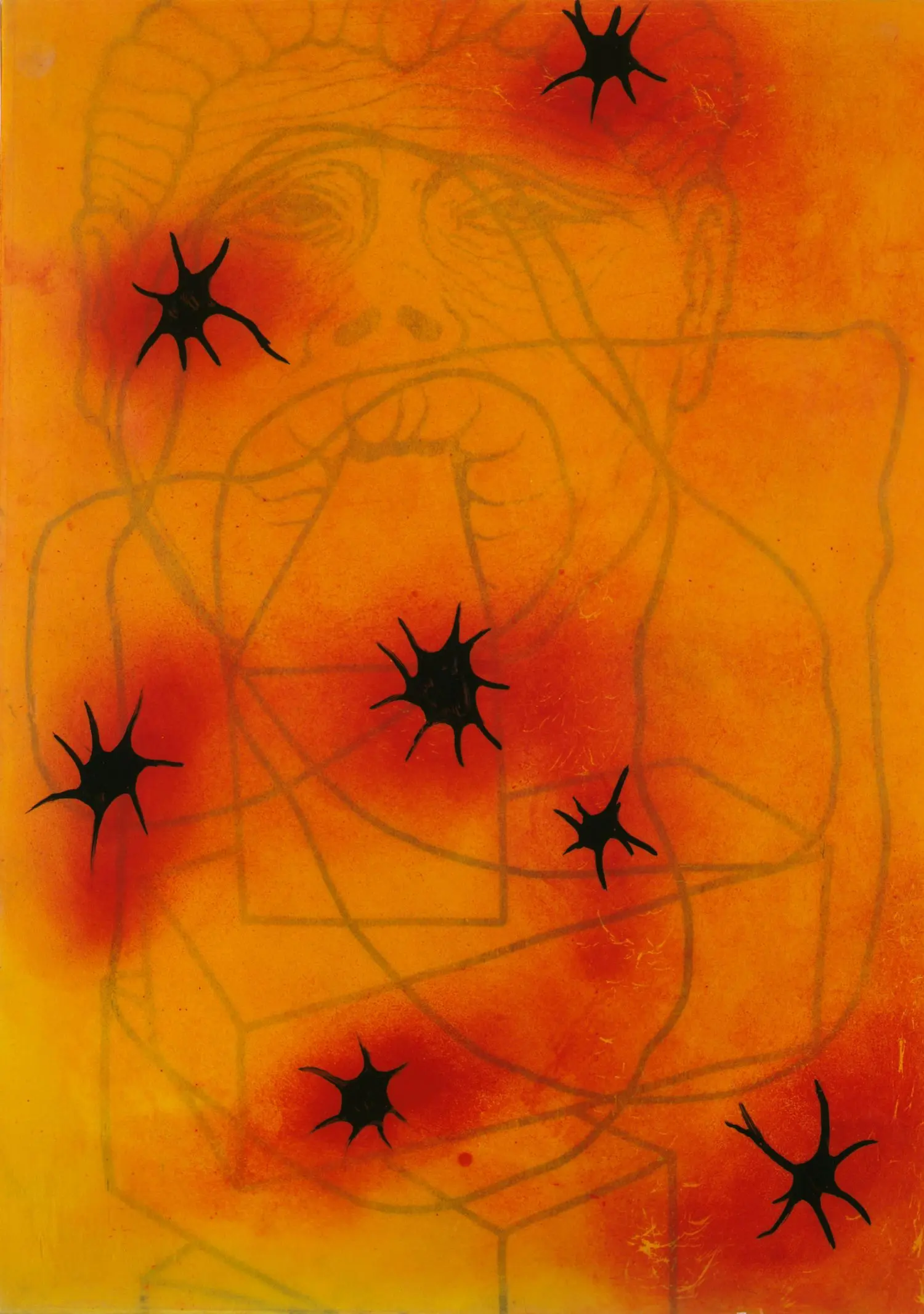 fischer-KB0771-1-shitty-saturdays